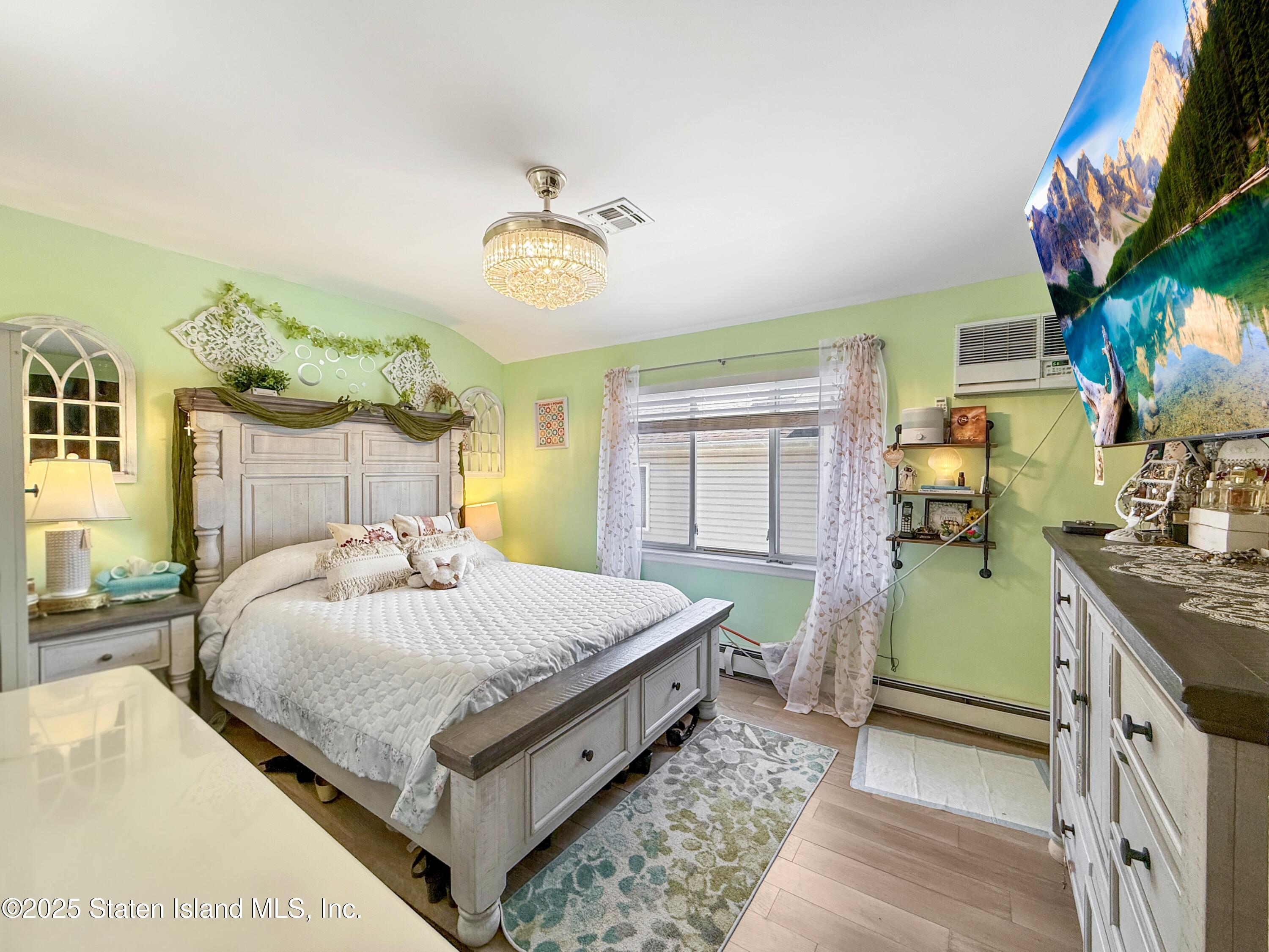 18 Lynbrook Court, Staten Island, NY, 10309 image 16
