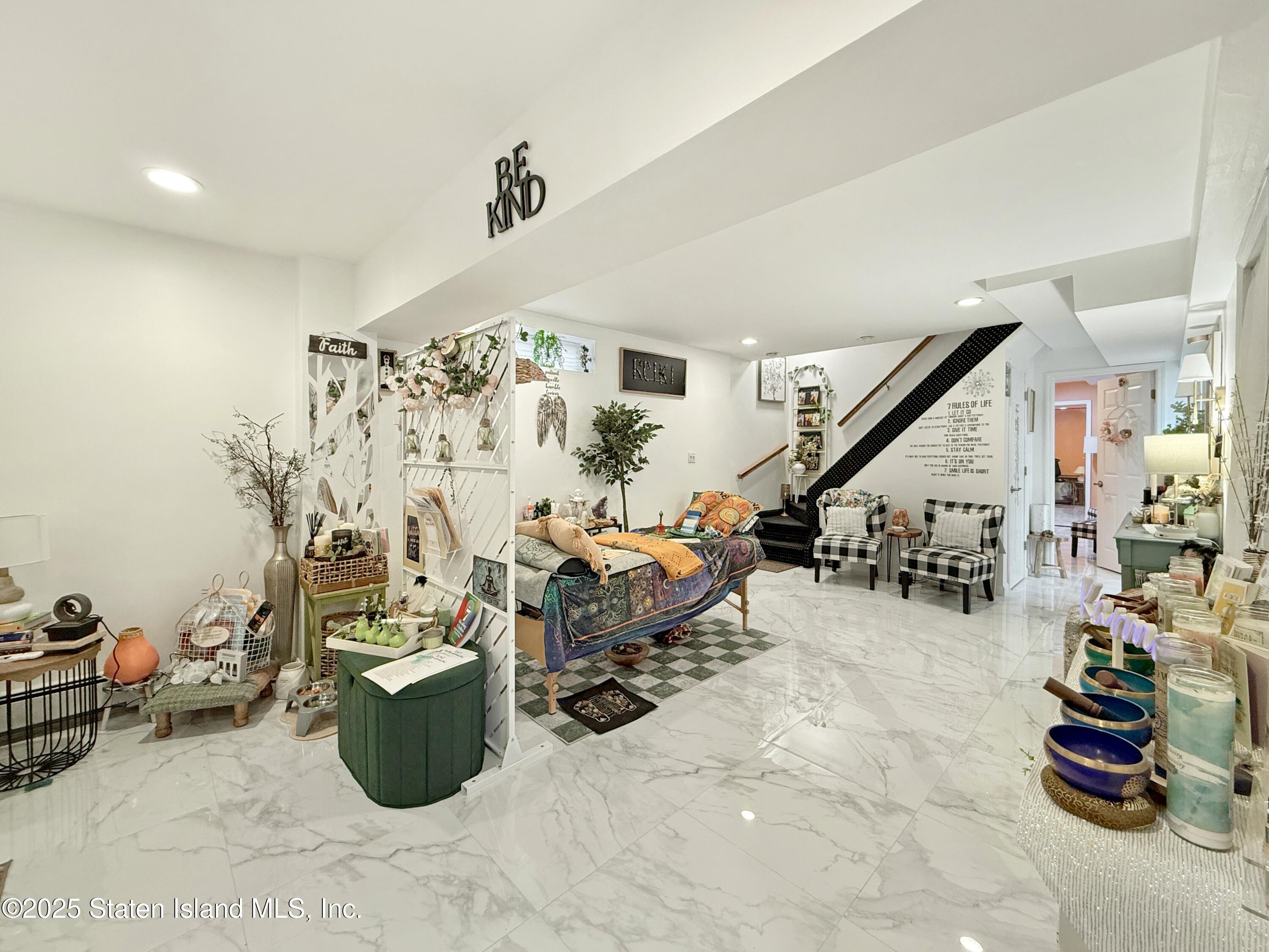 18 Lynbrook Court, Staten Island, NY, 10309 image 19