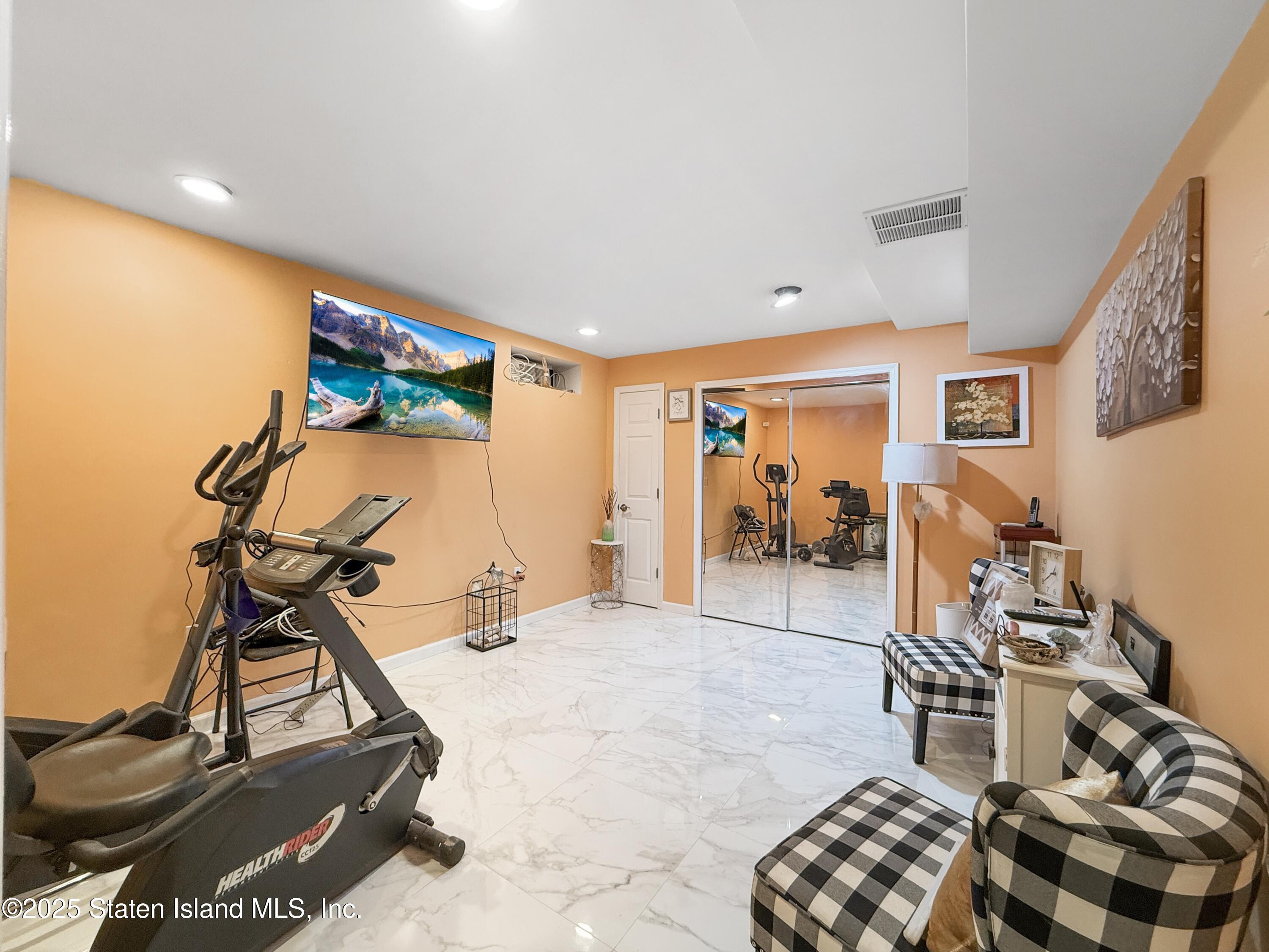 18 Lynbrook Court, Staten Island, NY, 10309 image 20