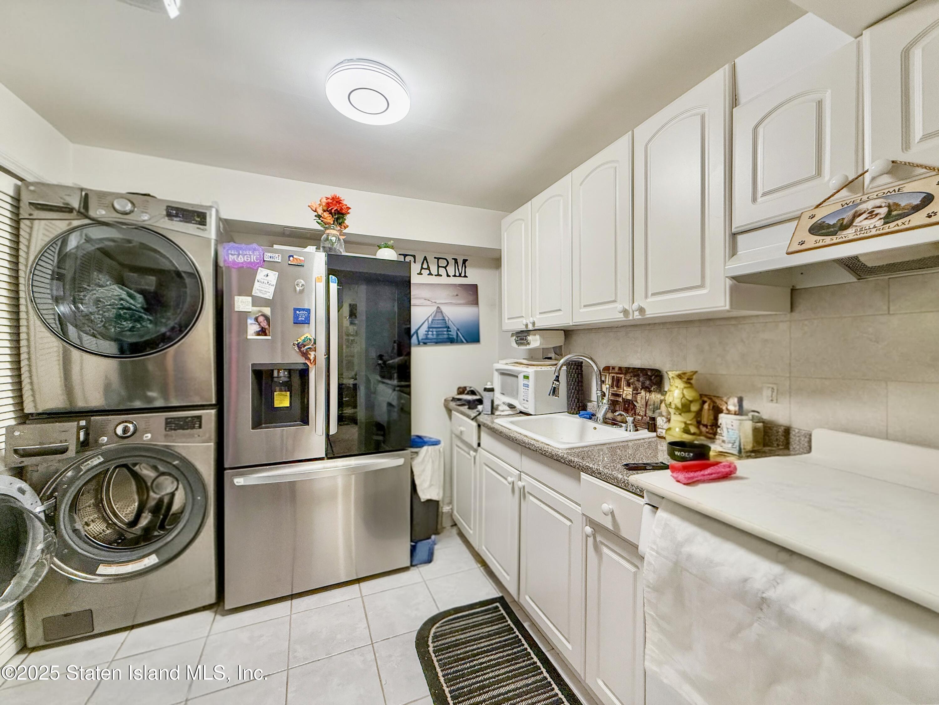 18 Lynbrook Court, Staten Island, NY, 10309 image 21