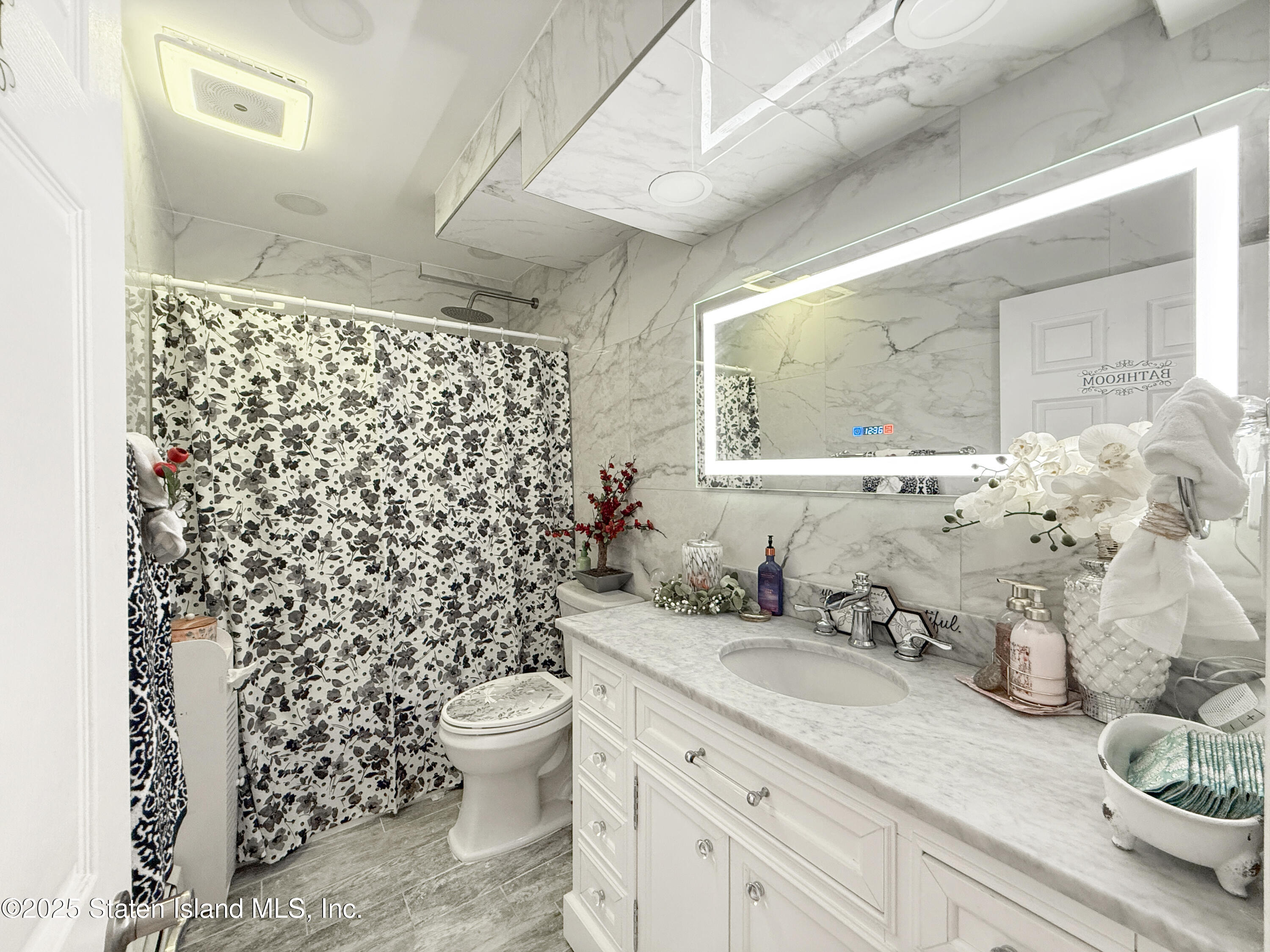 18 Lynbrook Court, Staten Island, NY, 10309 image 22