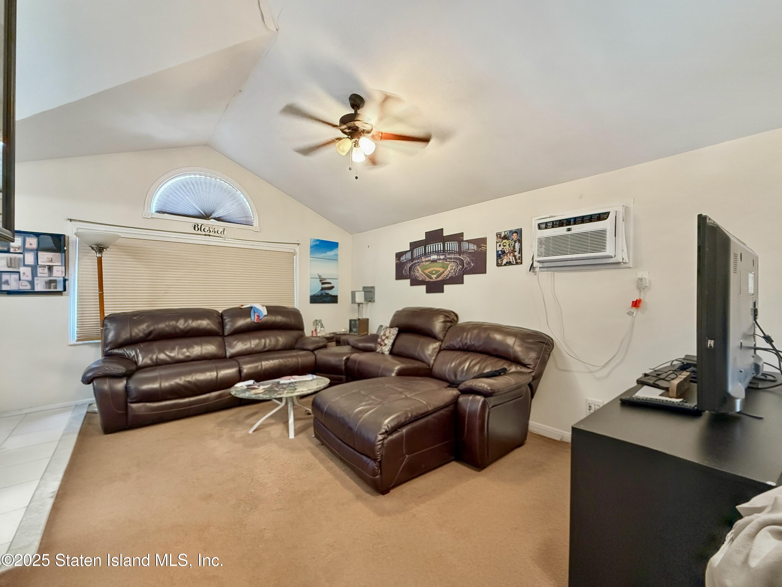 18 Lynbrook Court, Staten Island, NY, 10309 image 25
