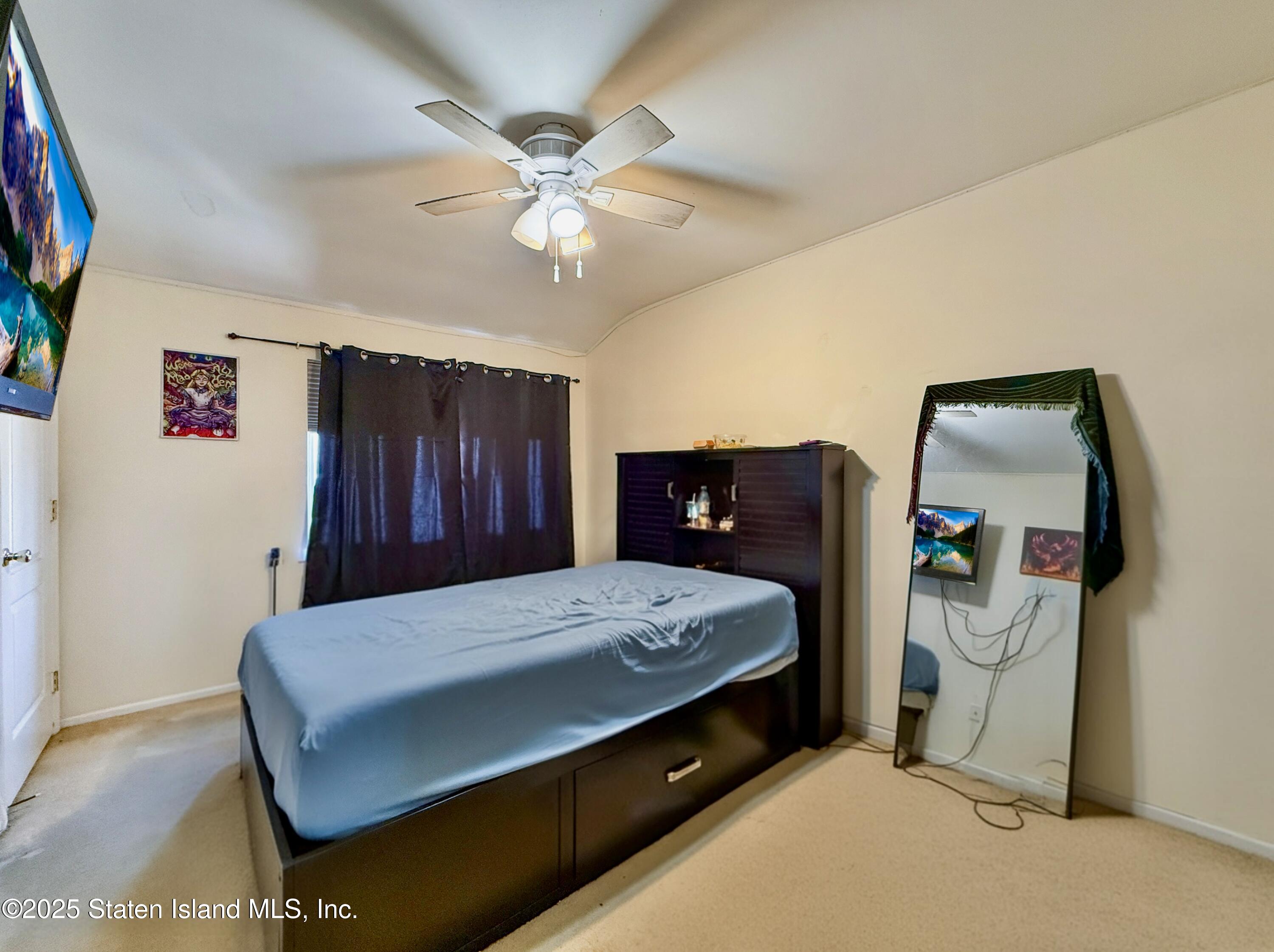 18 Lynbrook Court, Staten Island, NY, 10309 image 26