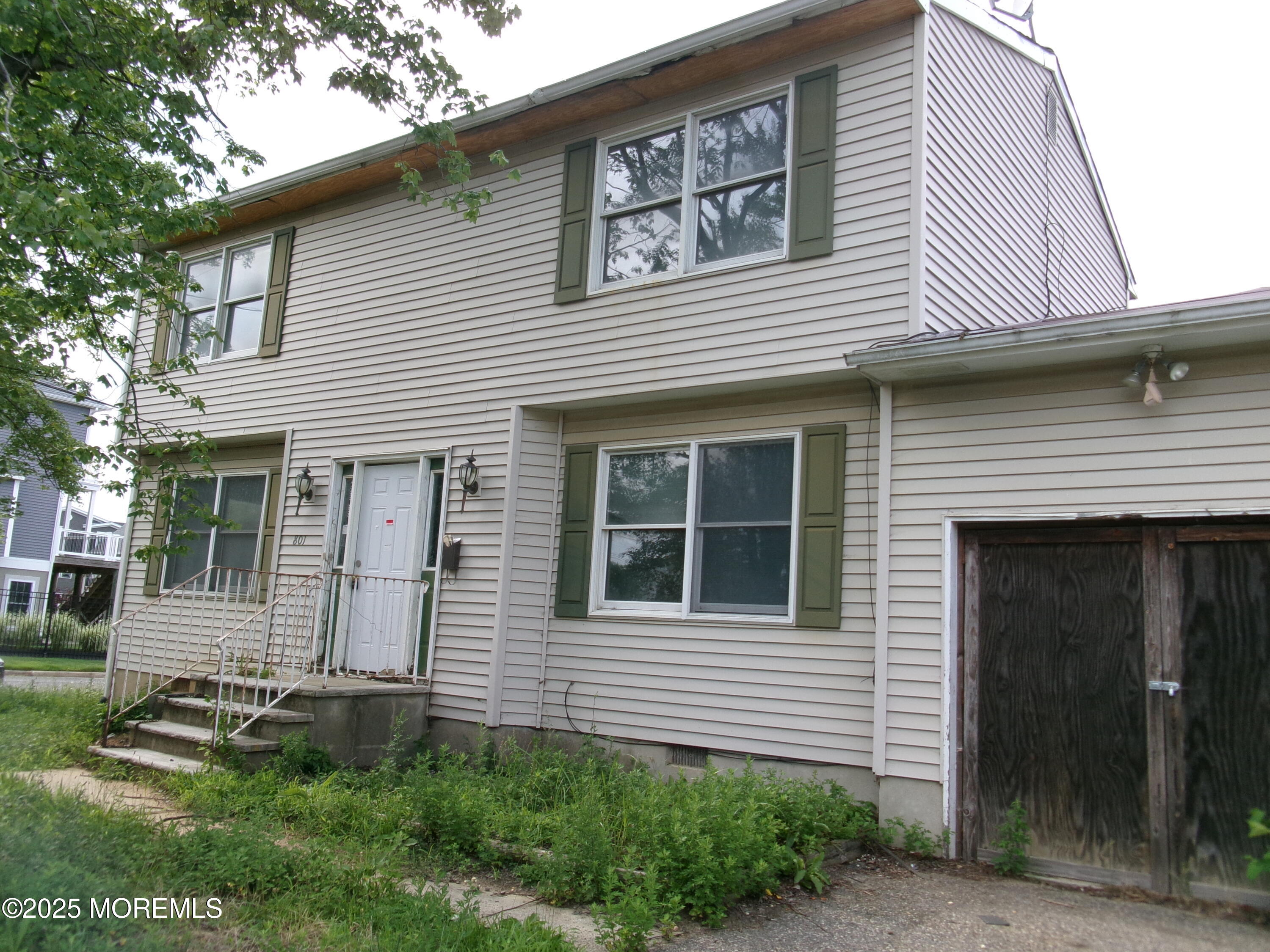 801 Prospect Avenue Image 2