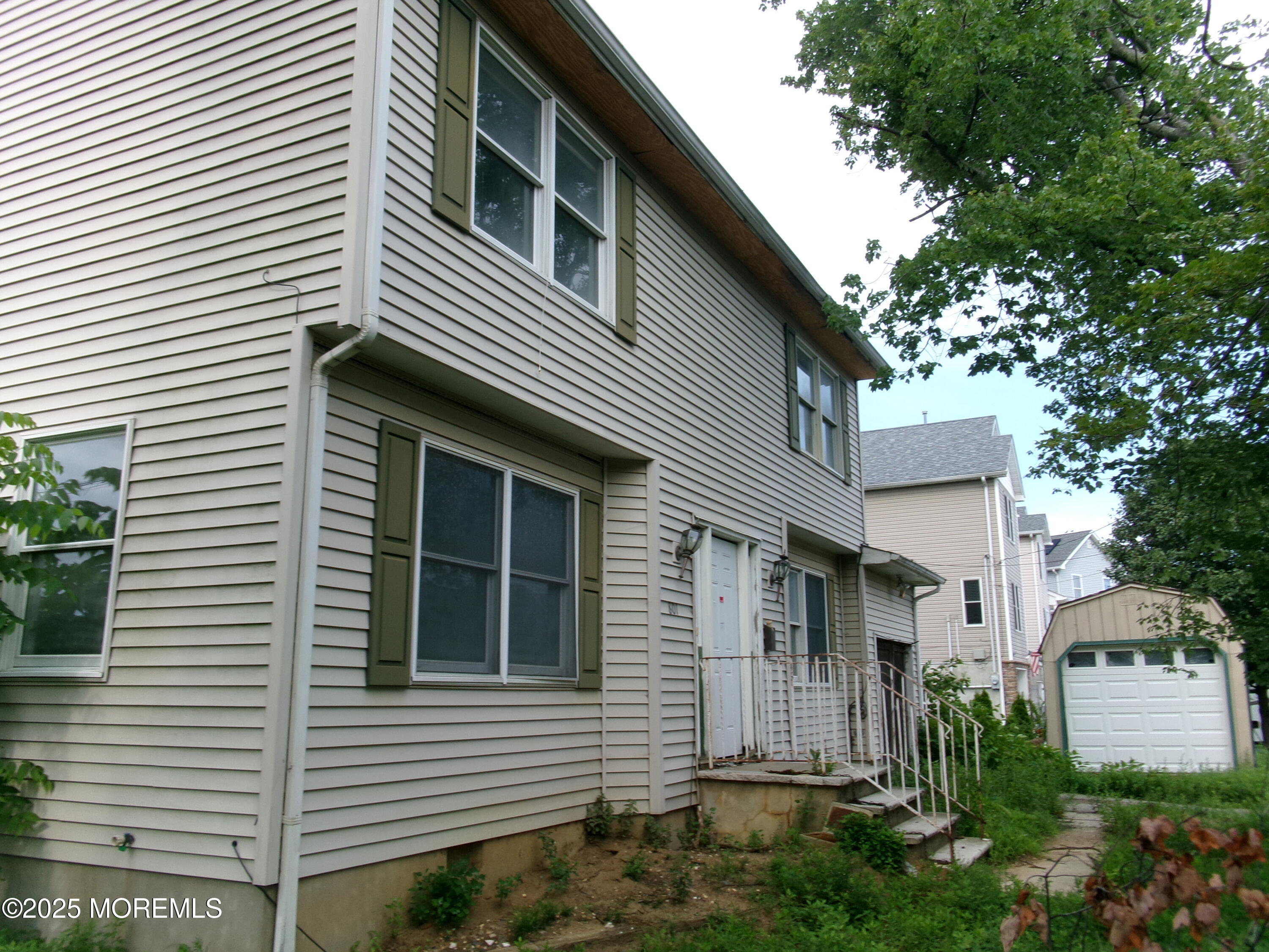801 Prospect Avenue Image 3