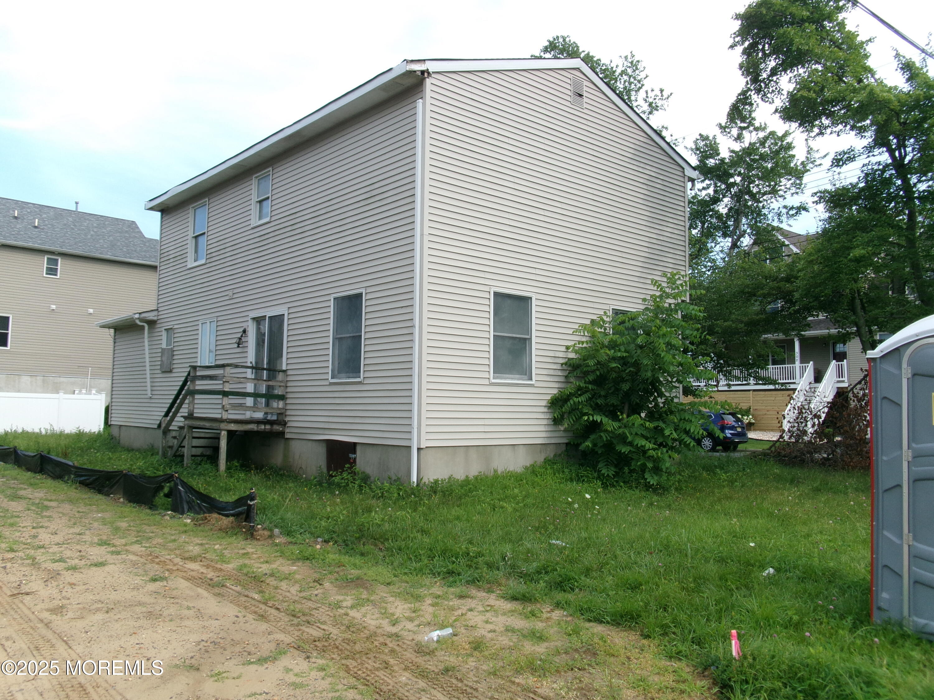 801 Prospect Avenue Image 4