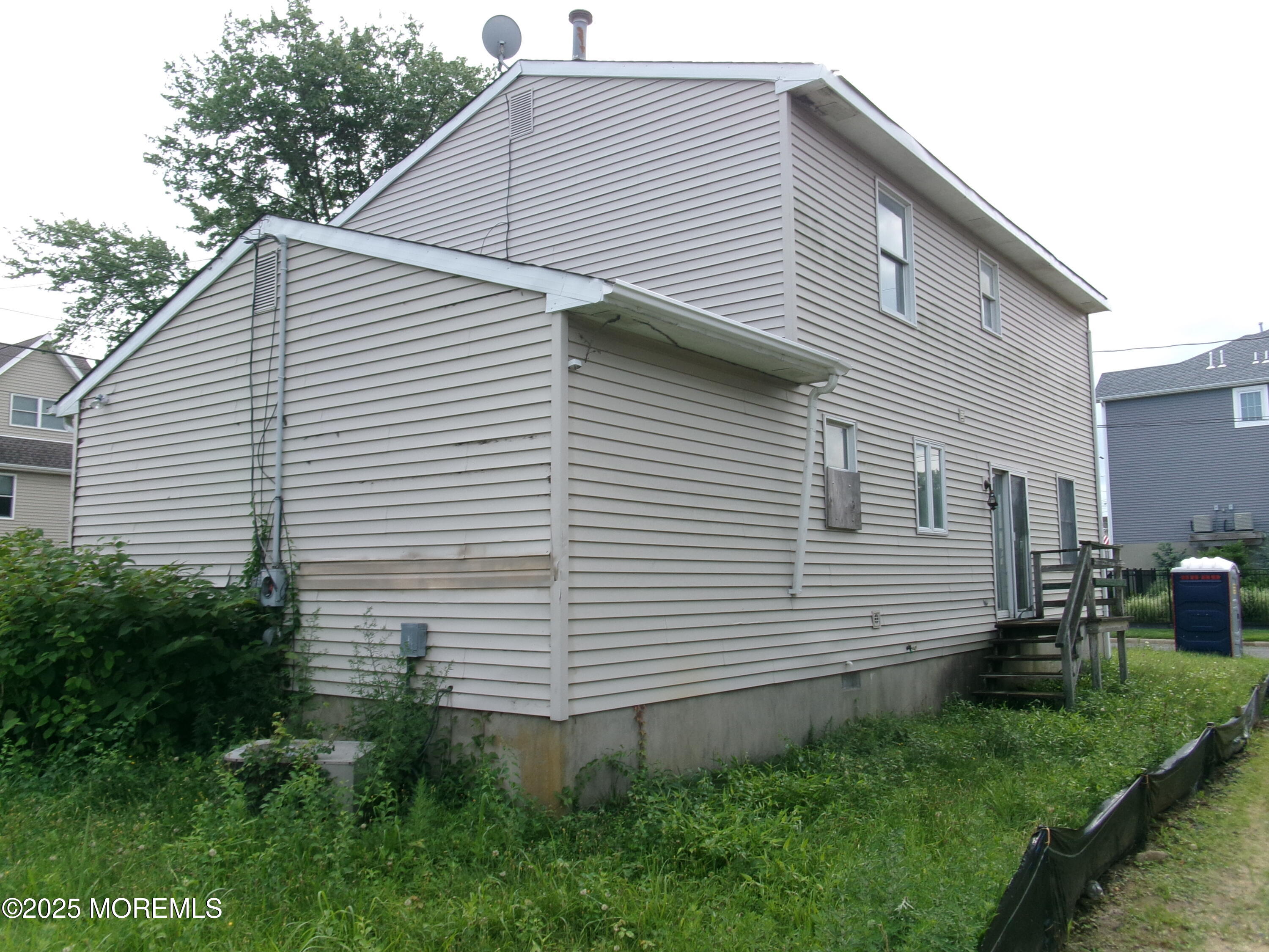 801 Prospect Avenue Image 5
