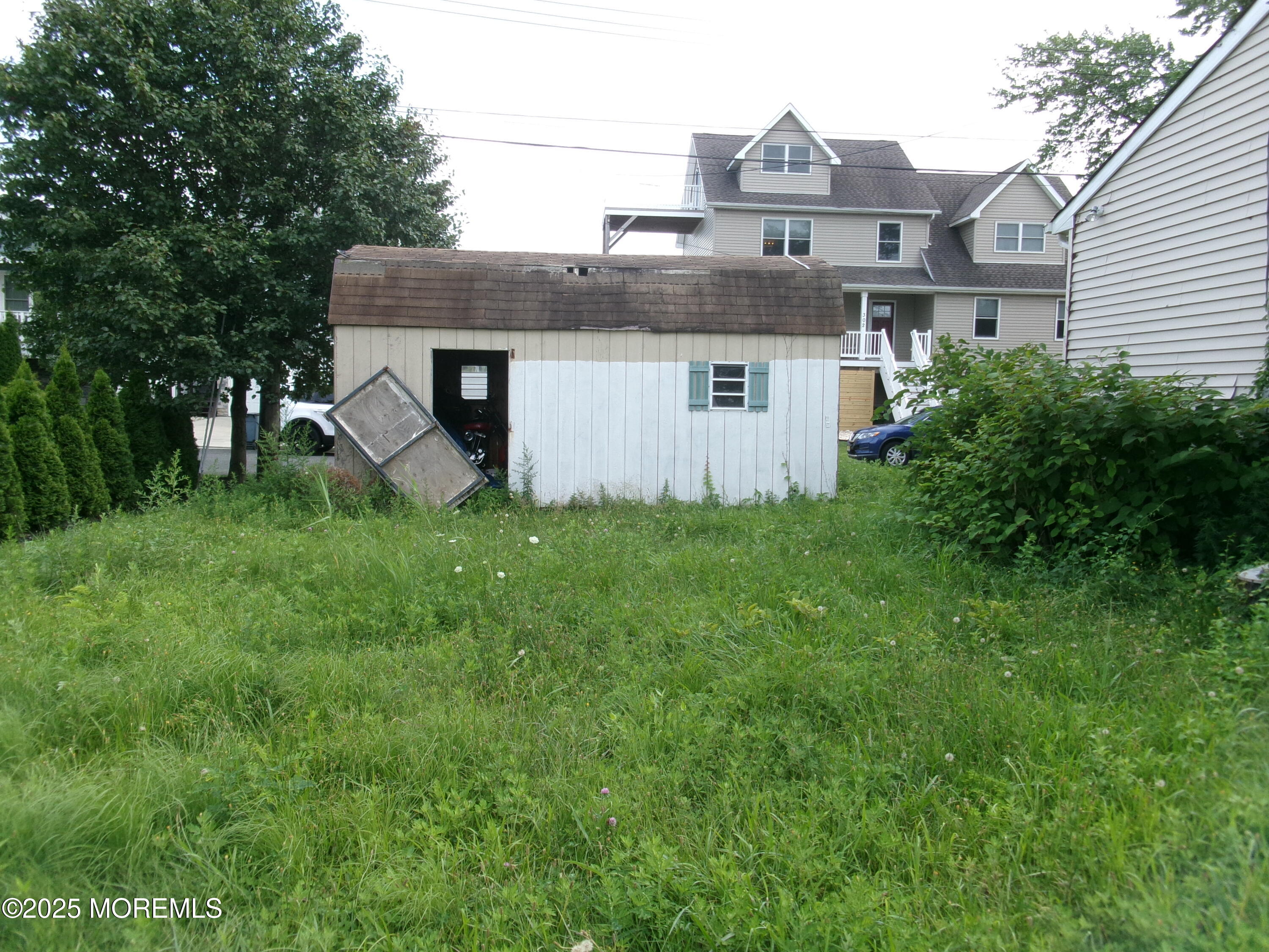 801 Prospect Avenue, Union Beach, NJ, 07735 image 6