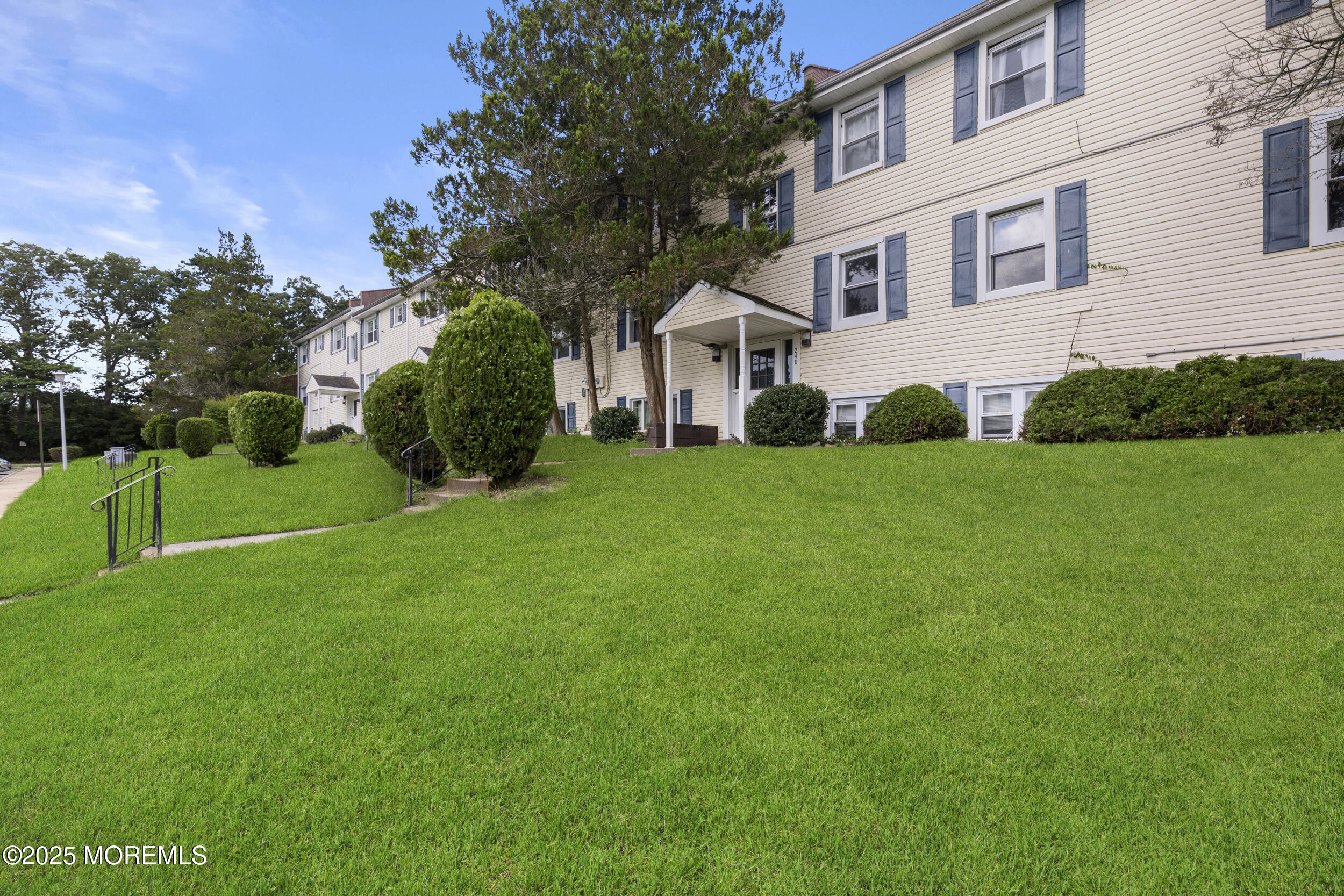248 Sawmill Road A Image 2