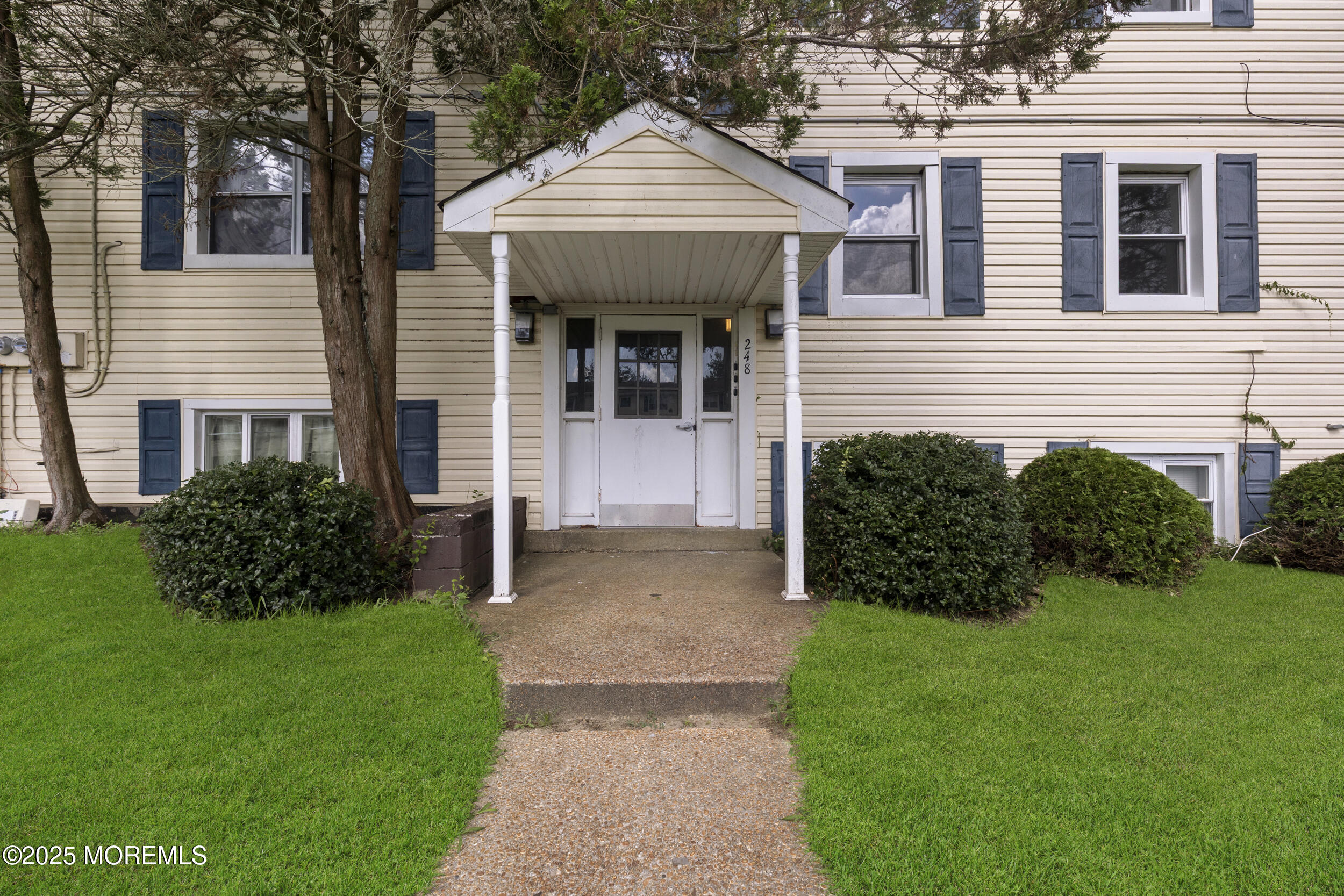 248 Sawmill Road A Image 4