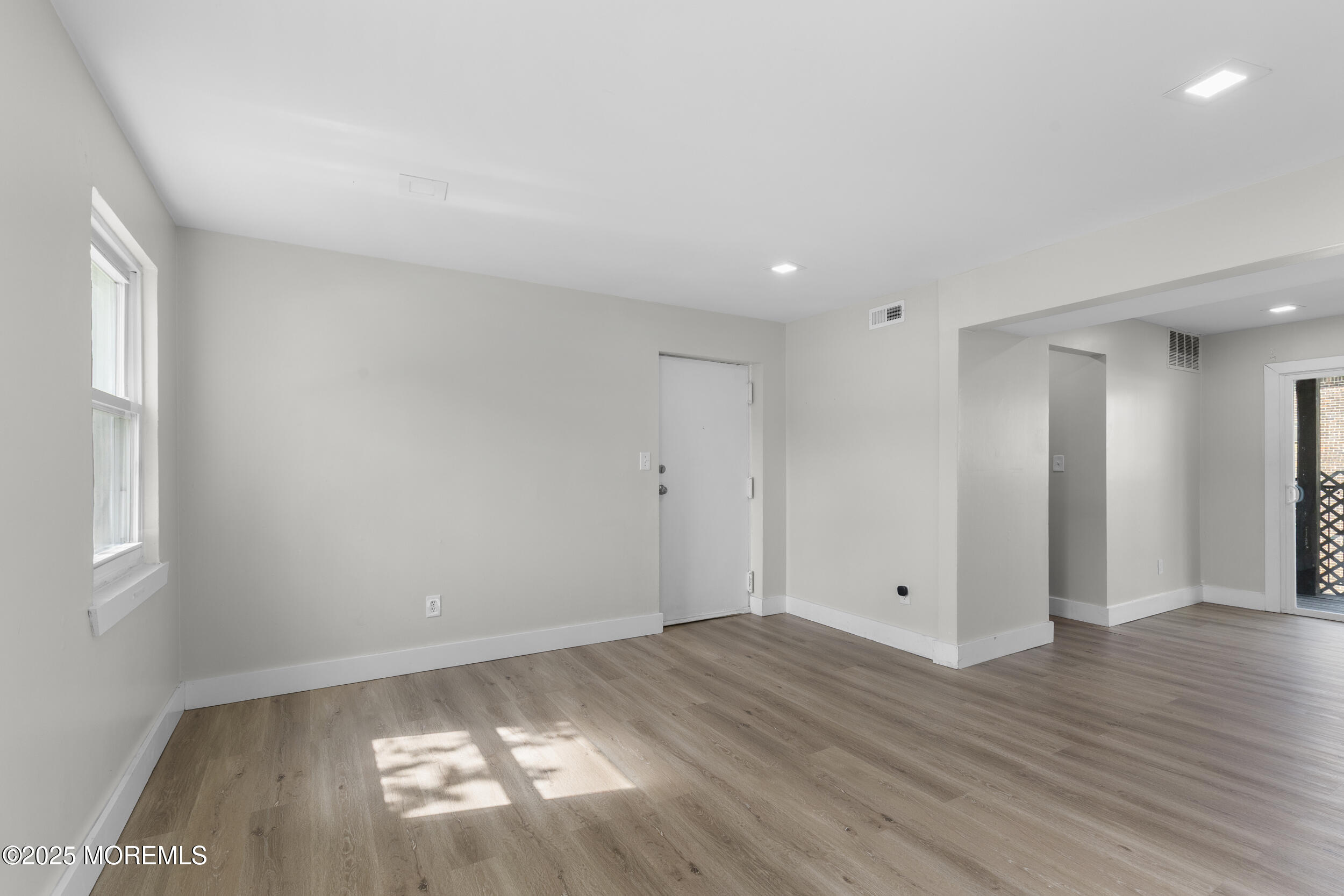248 Sawmill Road A Image 5
