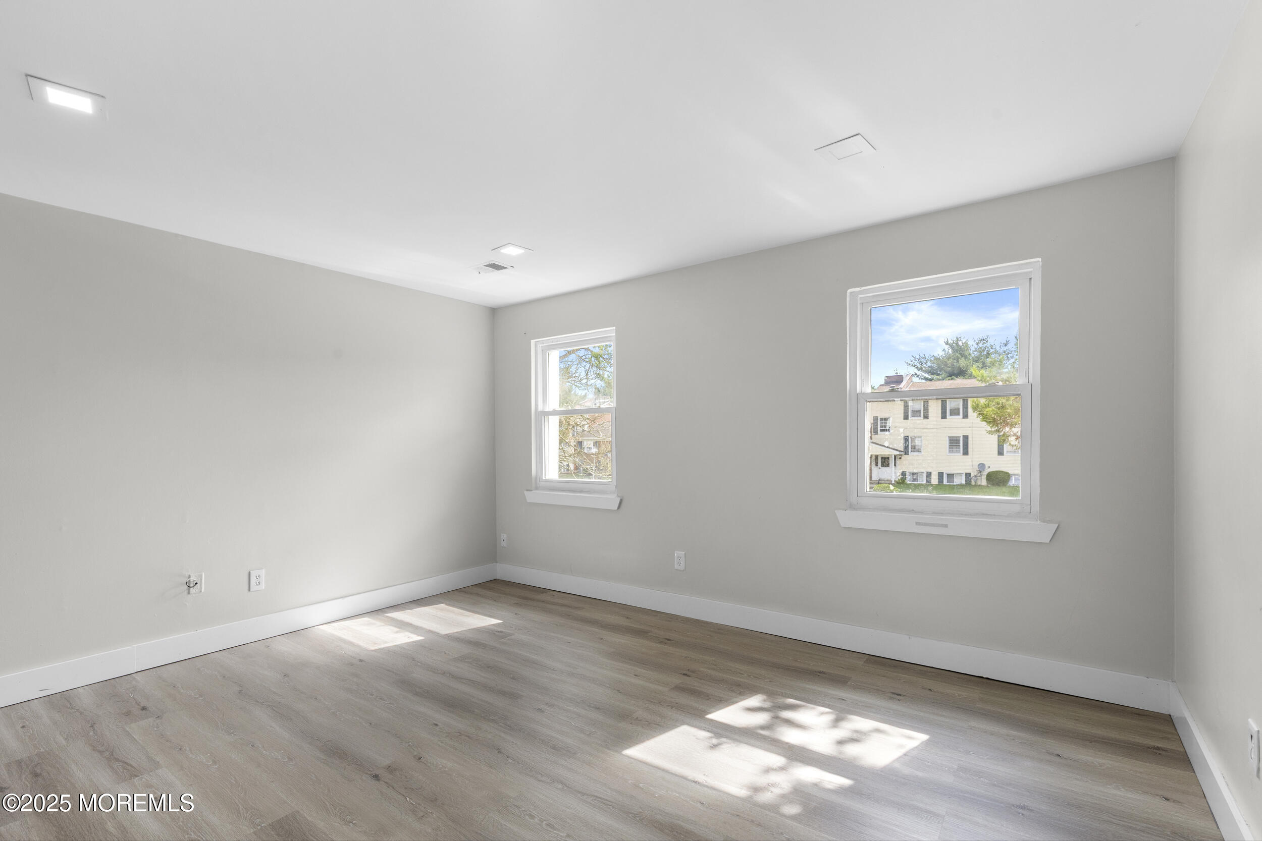 248 Sawmill Road A, Brick, NJ, 08724 image 6