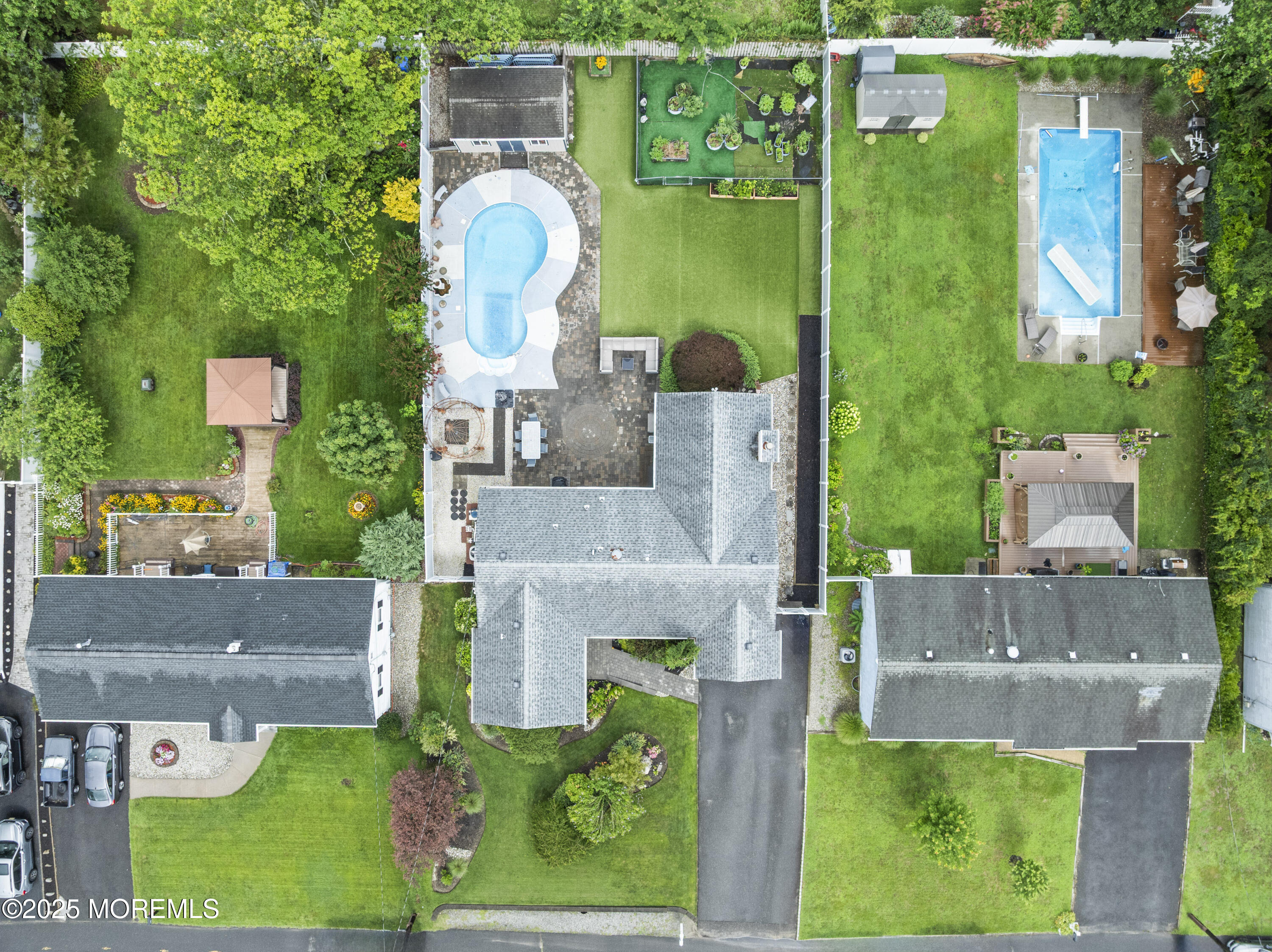 245 Oklahoma Drive, Brick, NJ, 08723 image 20