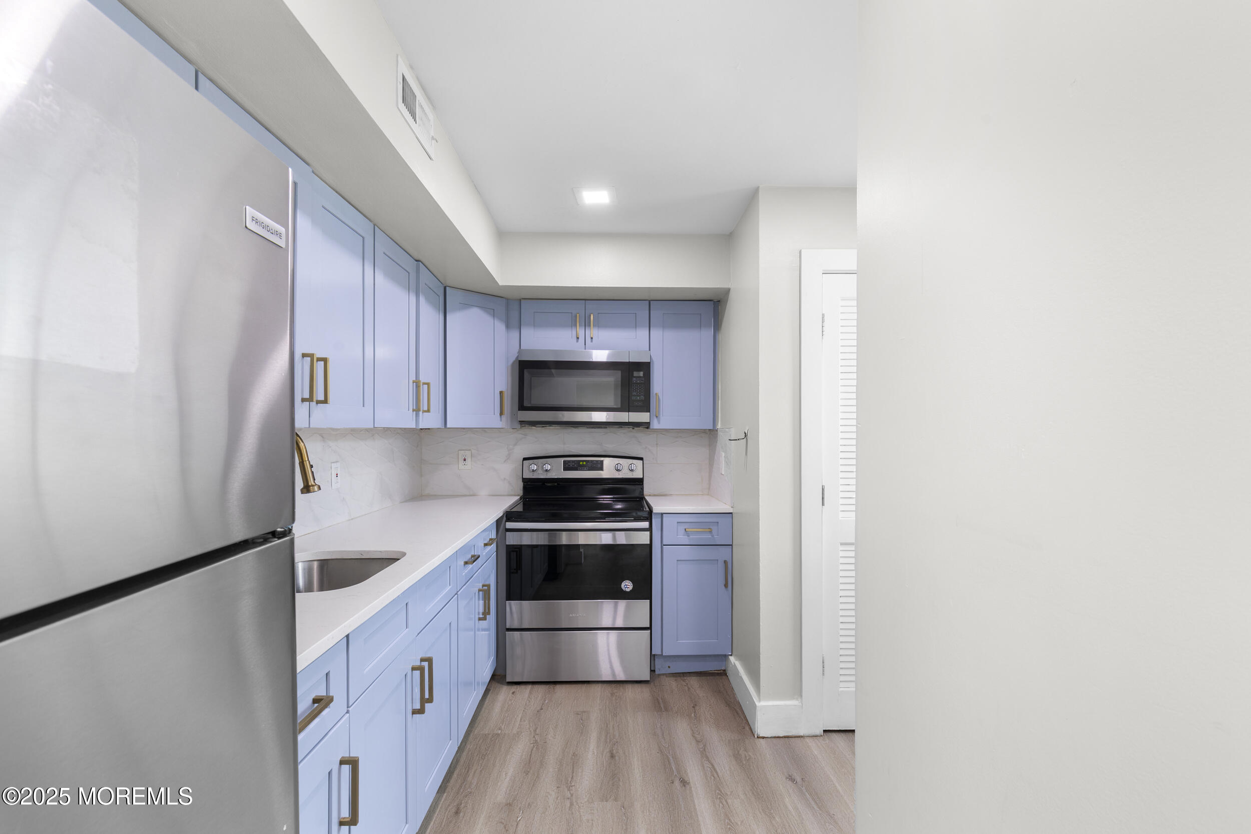248 Sawmill Road A, Brick, NJ, 08724 image 10
