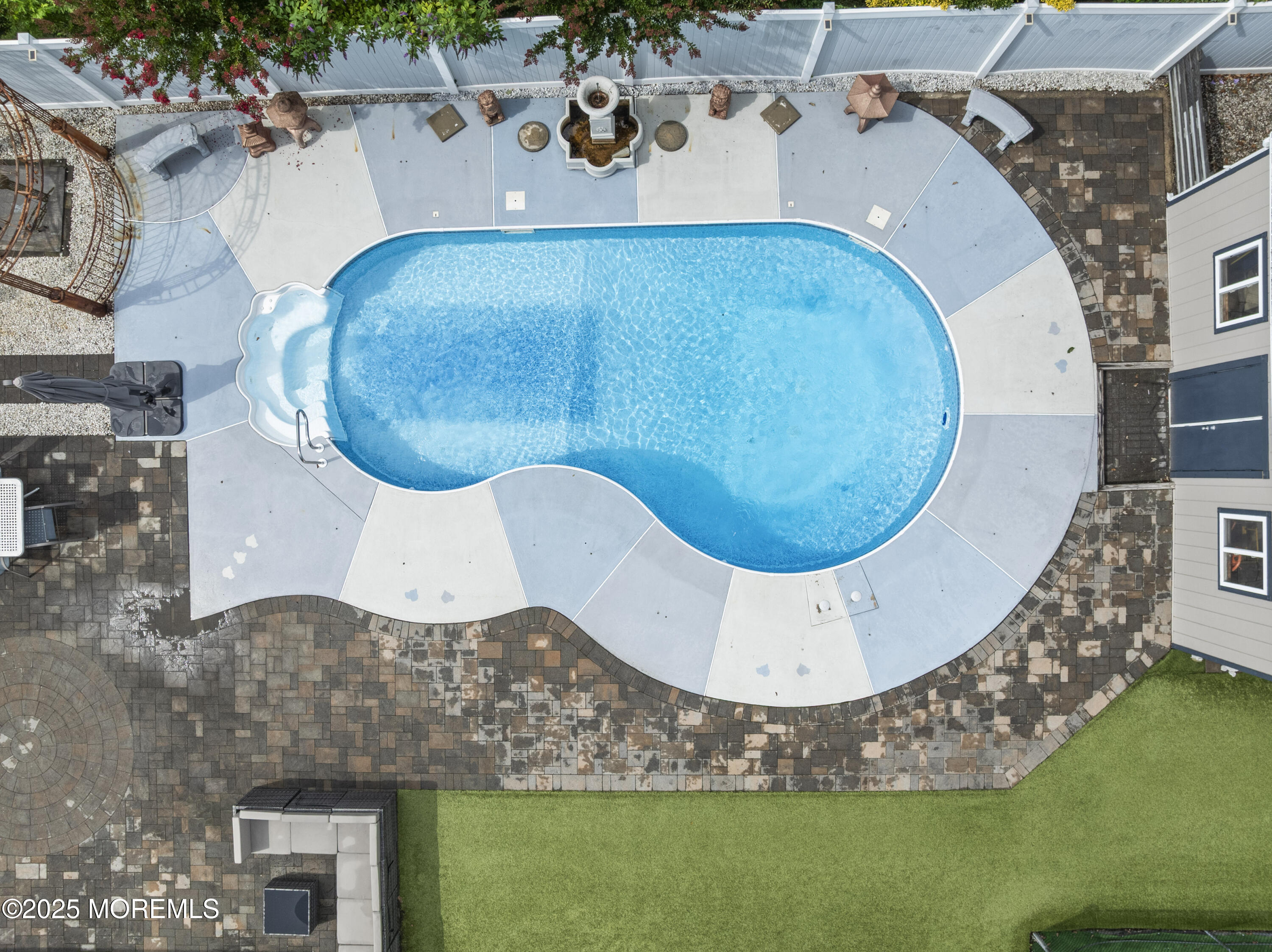 245 Oklahoma Drive Image 4