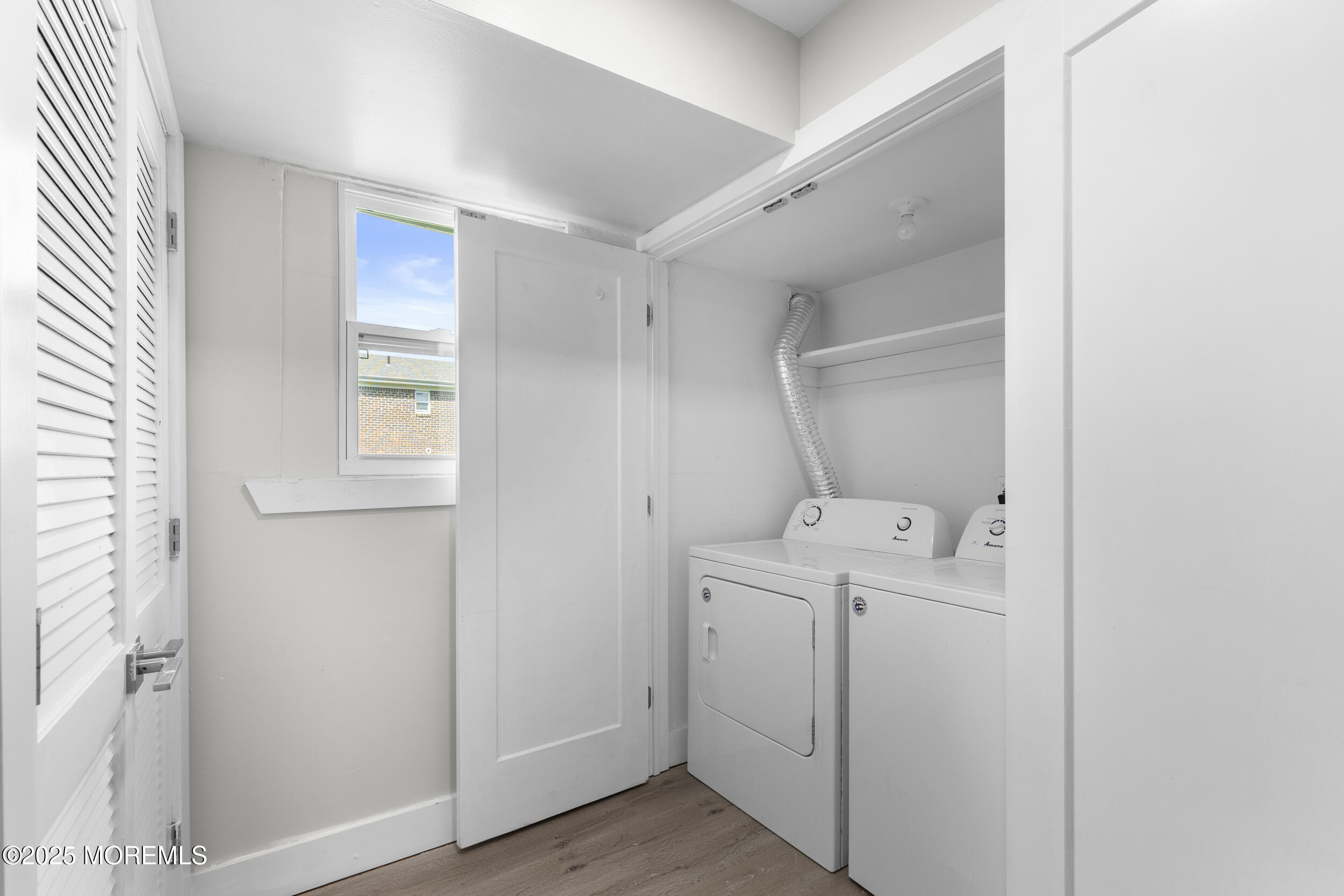 248 Sawmill Road A, Brick, NJ, 08724 image 12