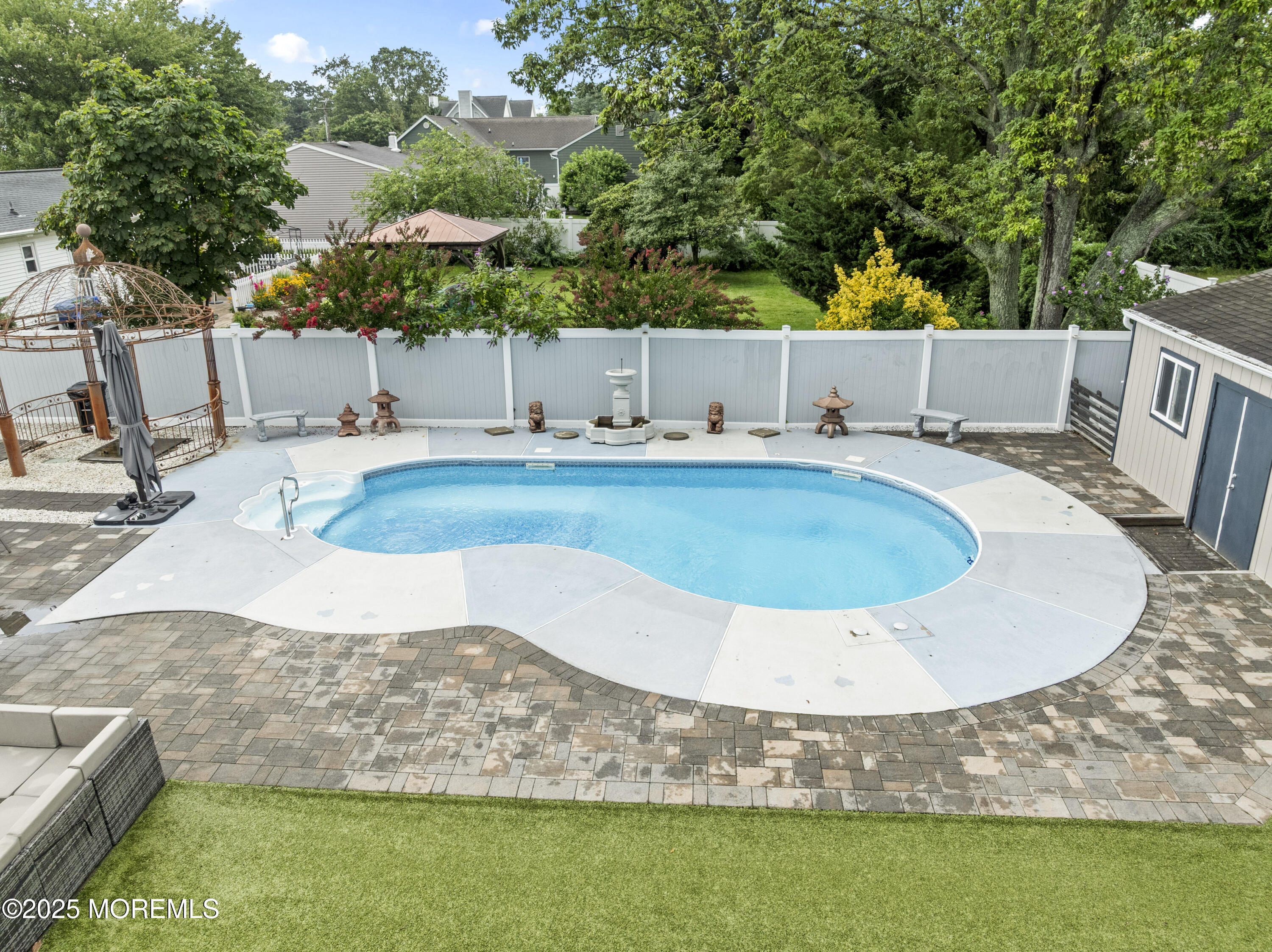 245 Oklahoma Drive, Brick, NJ, 08723 image 21