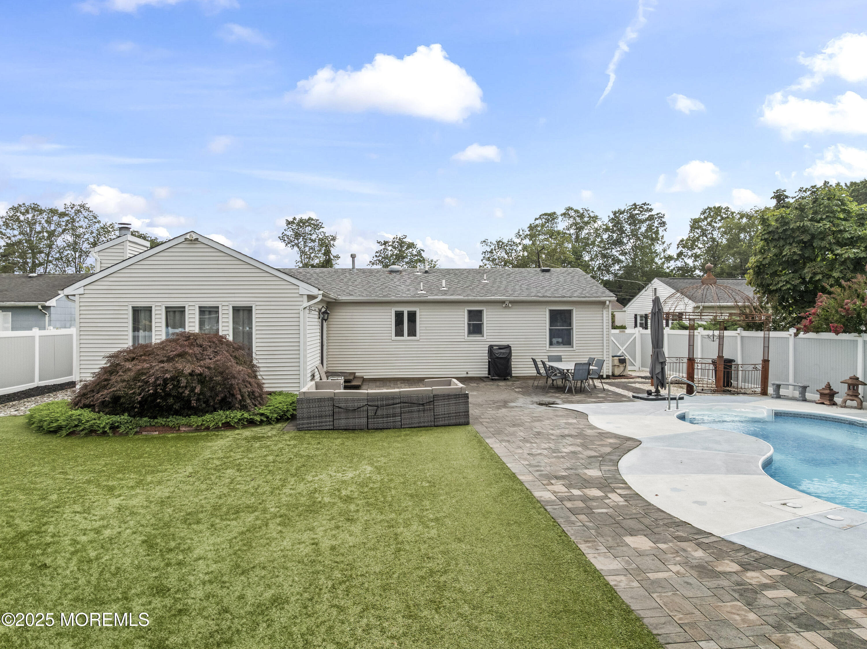 245 Oklahoma Drive Image 5