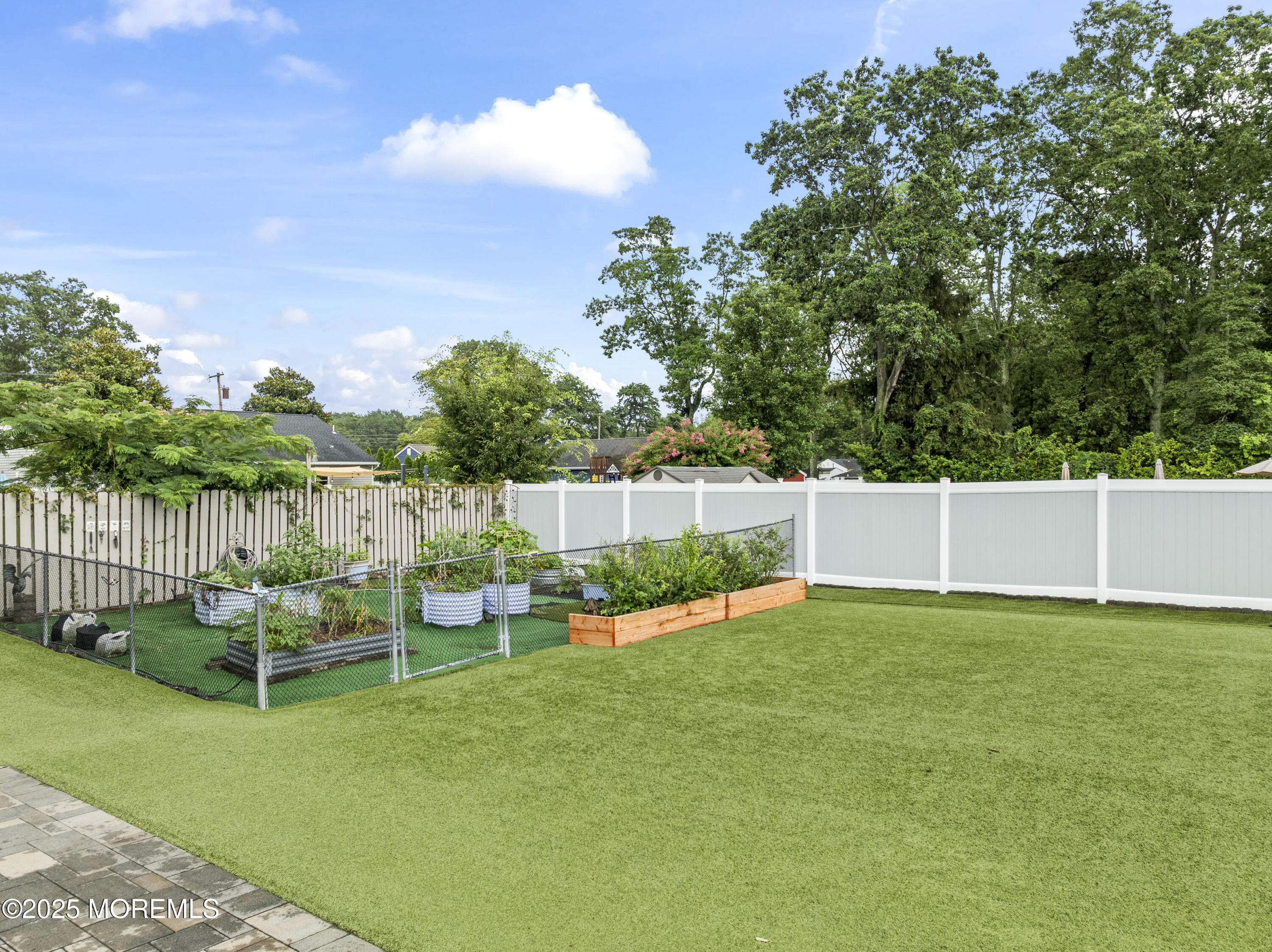 245 Oklahoma Drive, Brick, NJ, 08723 image 22