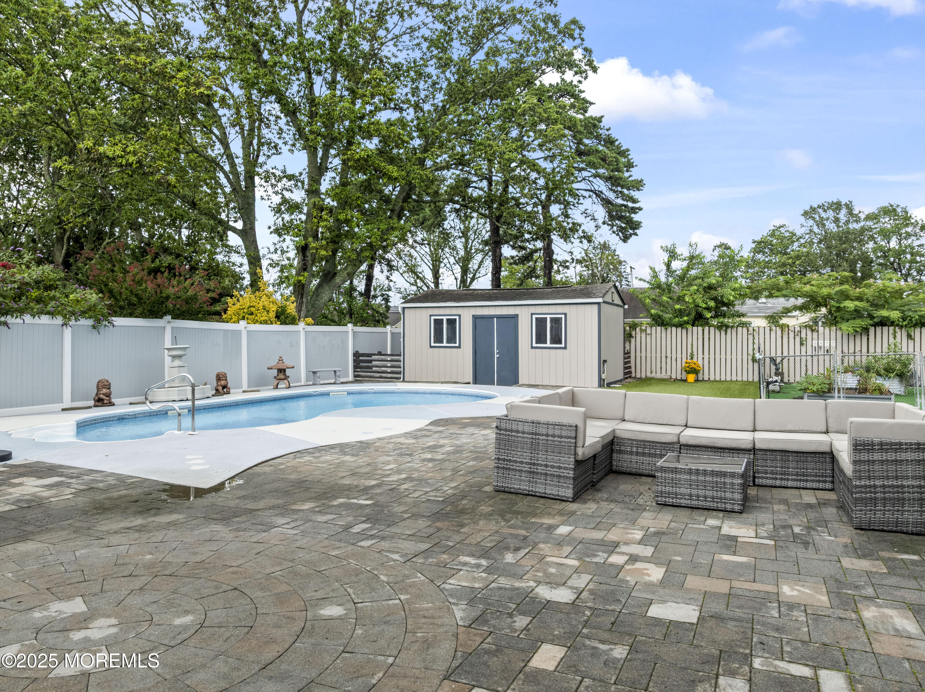 245 Oklahoma Drive, Brick, NJ, 08723 image 23