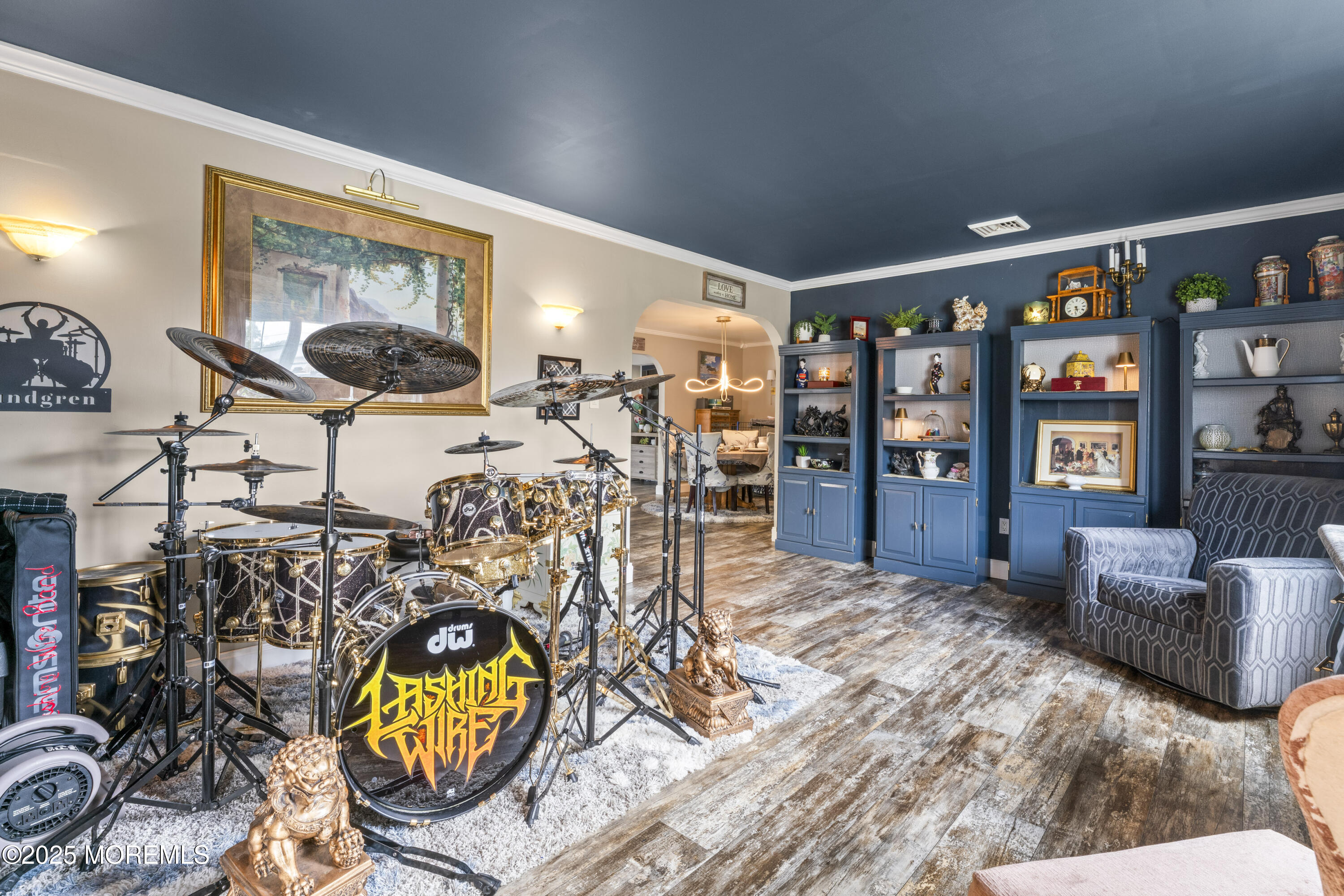 245 Oklahoma Drive, Brick, NJ, 08723 image 12