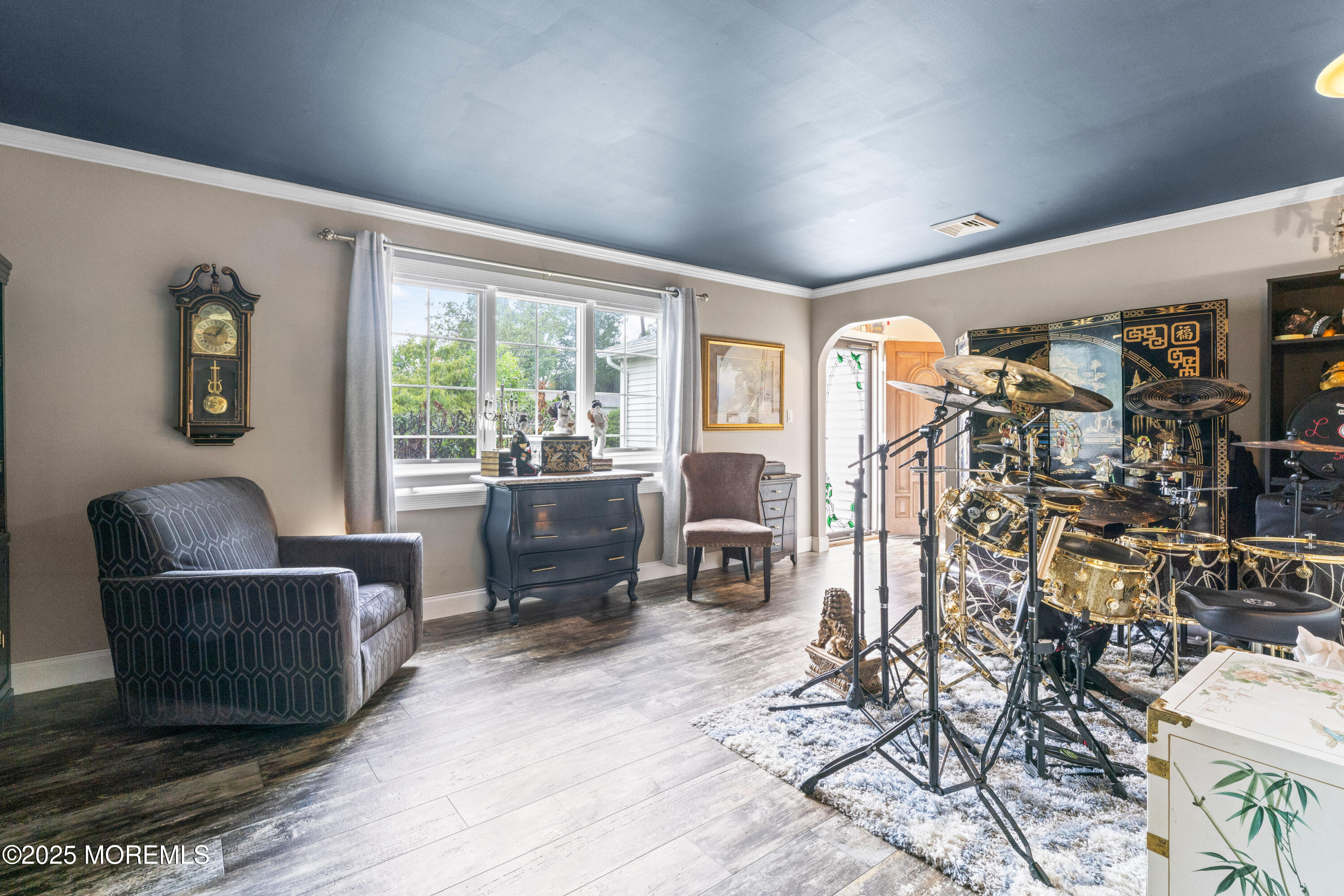 245 Oklahoma Drive, Brick, NJ, 08723 image 13