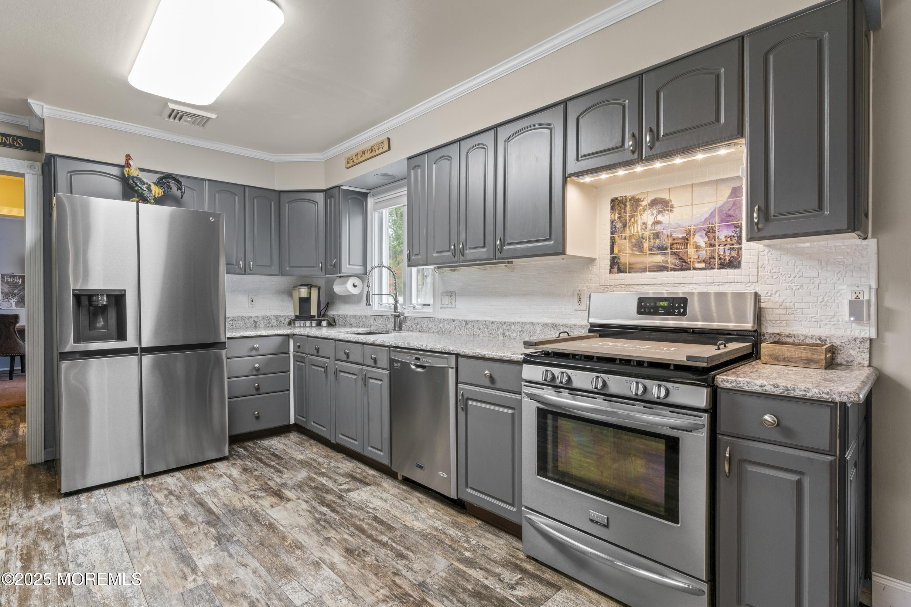245 Oklahoma Drive, Brick, NJ, 08723 image 7