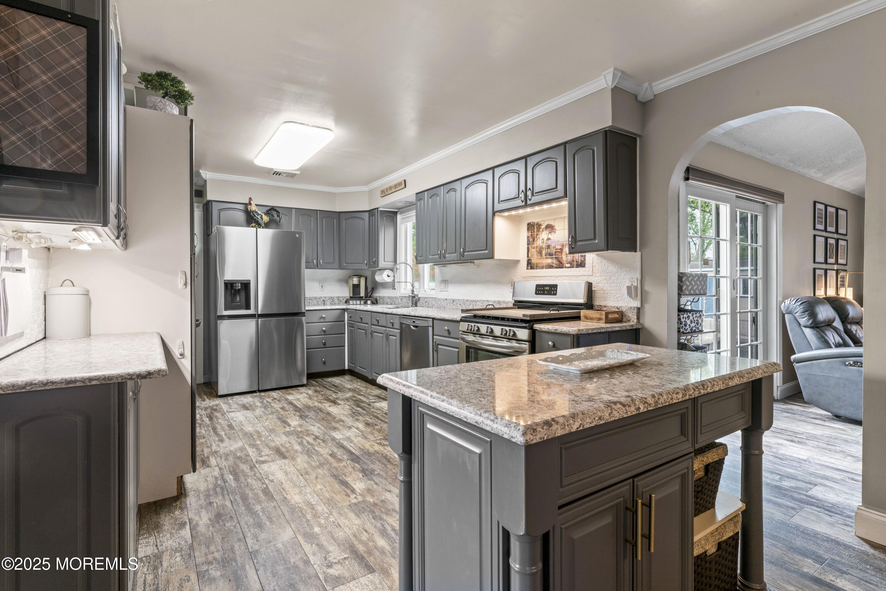 245 Oklahoma Drive, Brick, NJ, 08723 image 6