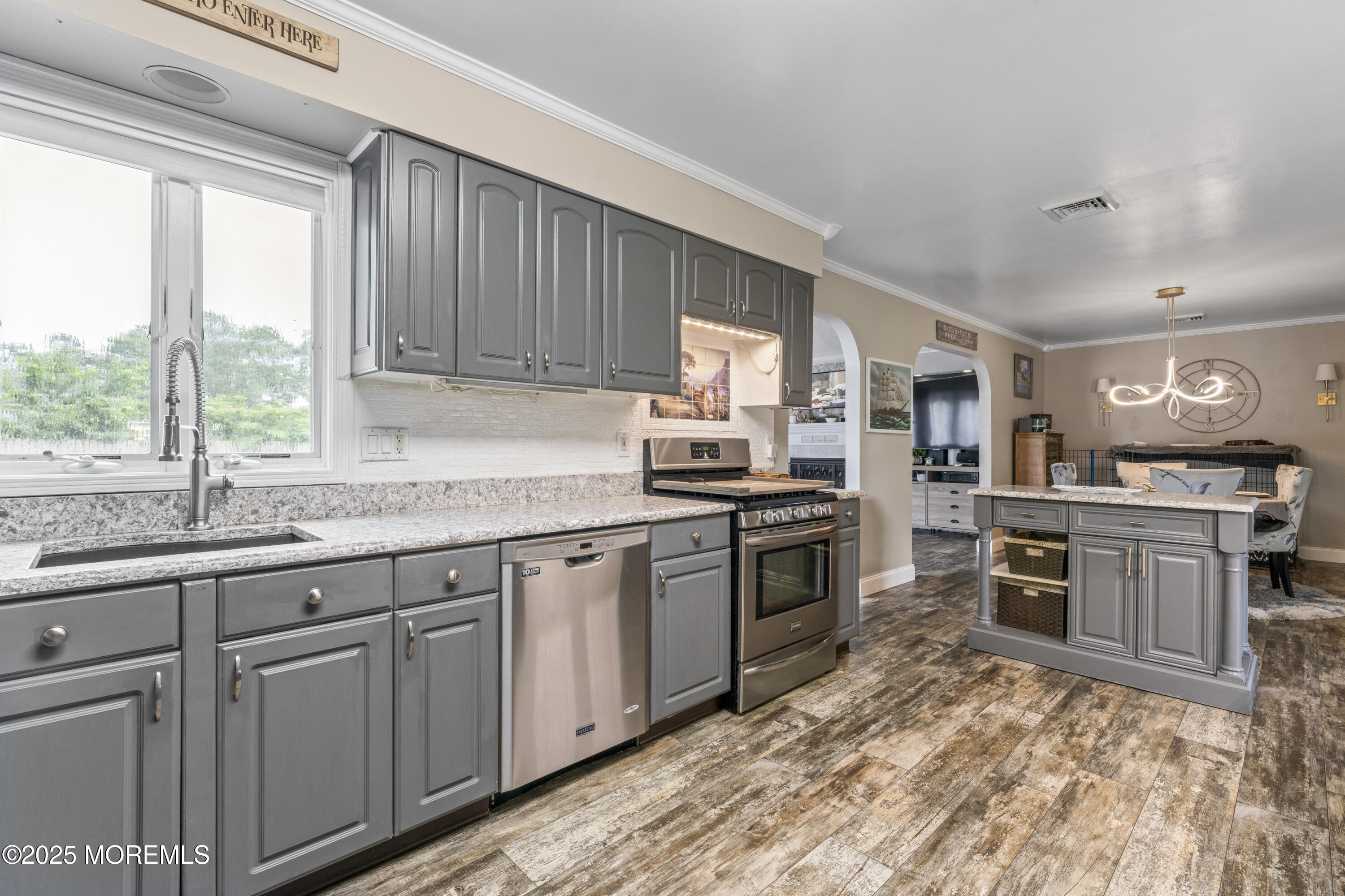 245 Oklahoma Drive, Brick, NJ, 08723 image 8