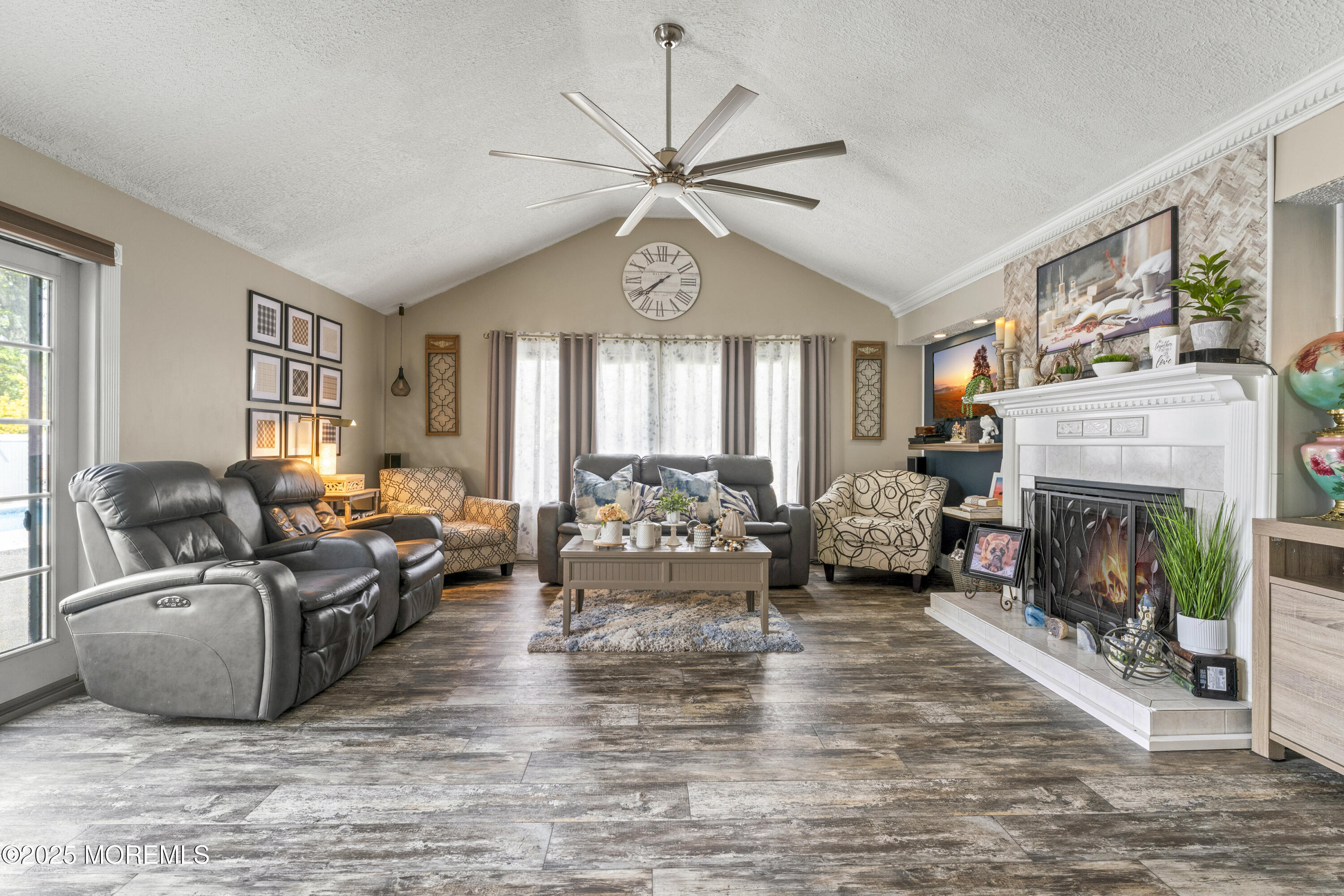 245 Oklahoma Drive, Brick, NJ, 08723 image 10