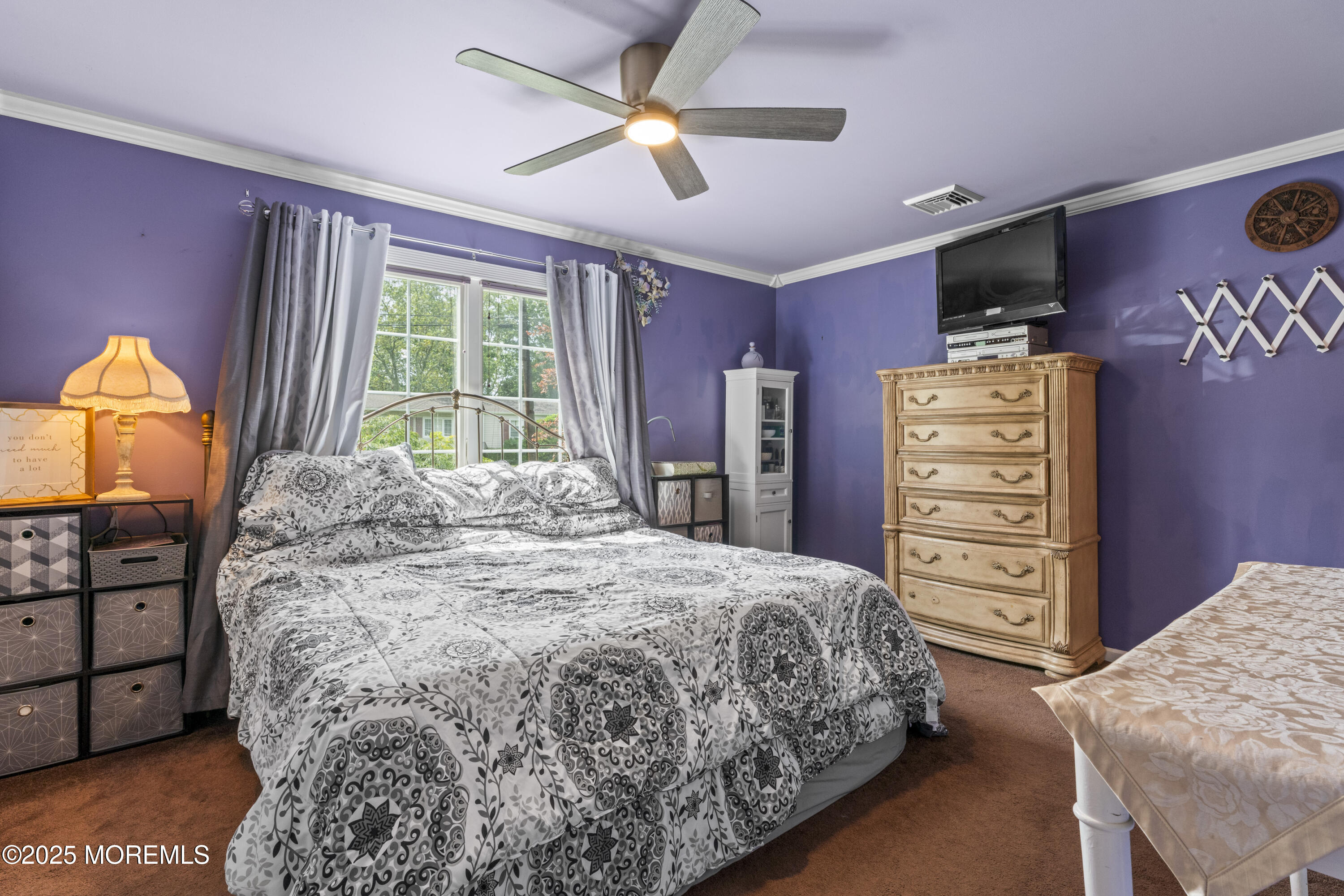 245 Oklahoma Drive, Brick, NJ, 08723 image 16