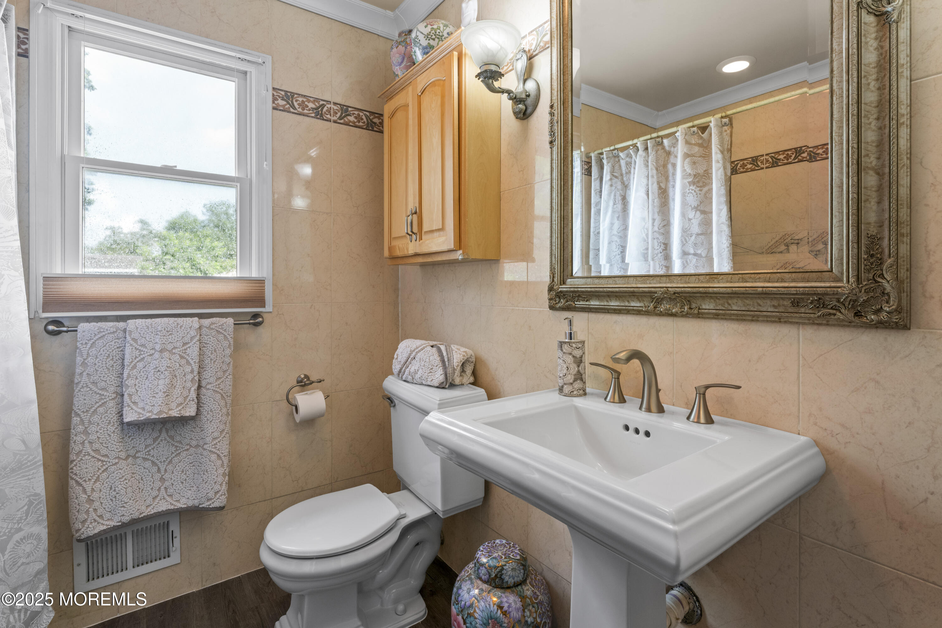 245 Oklahoma Drive, Brick, NJ, 08723 image 17