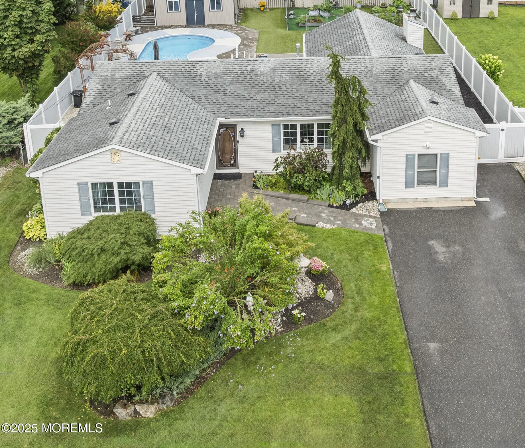 245 Oklahoma Drive, Brick, NJ, 08723 image 19