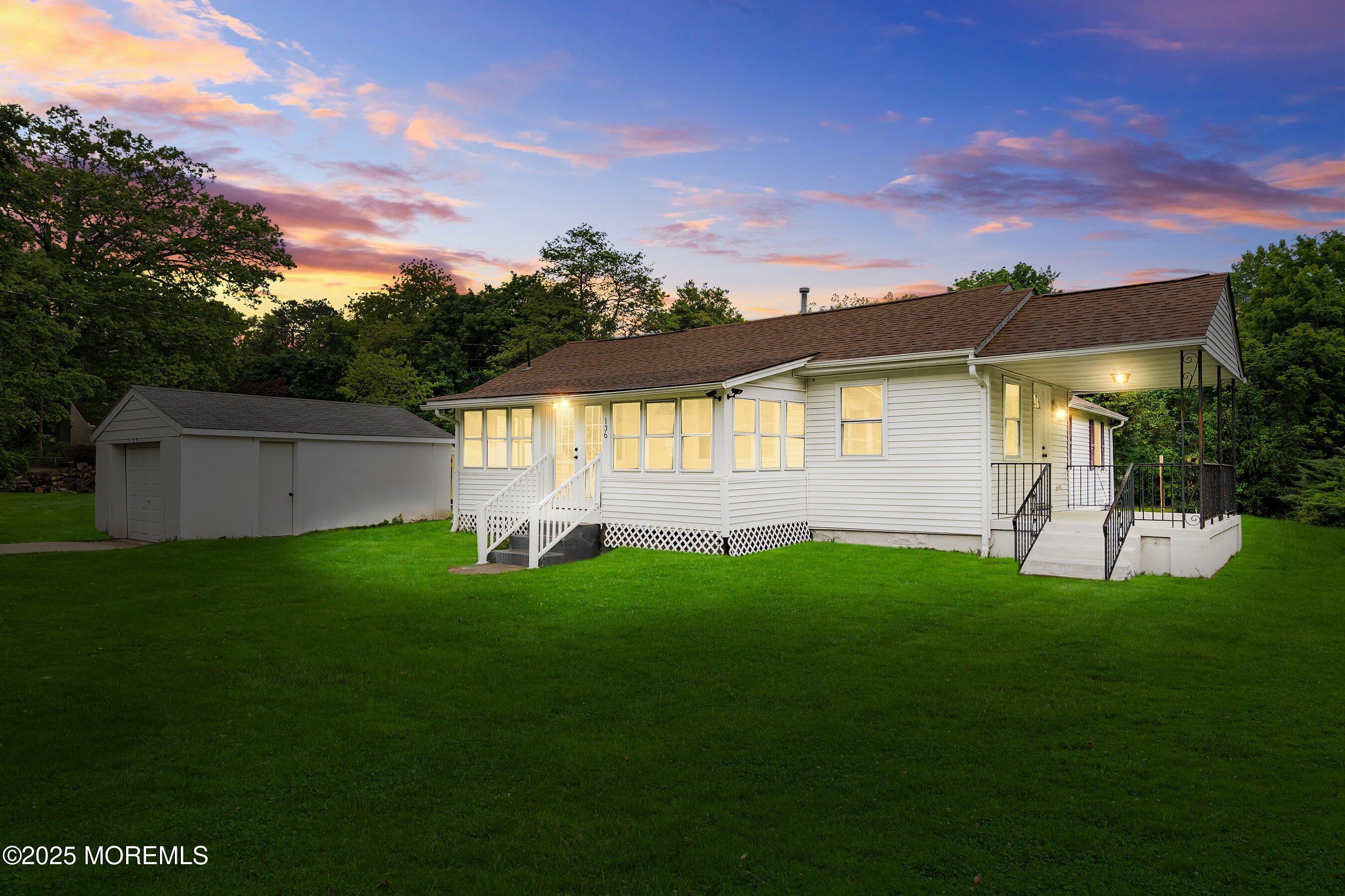 136 Pemberton Browns Mill Boulevard Image 2