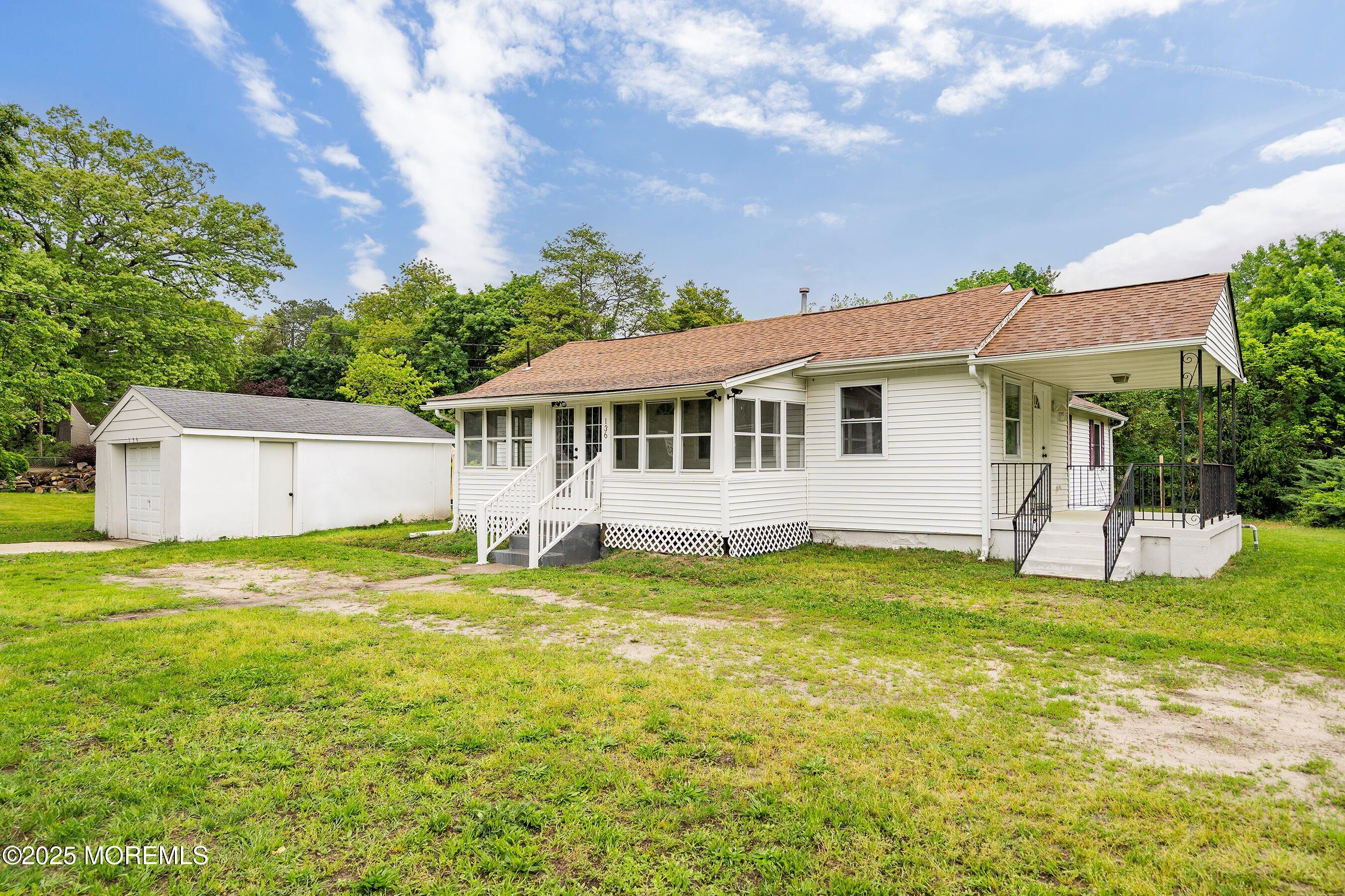 136 Pemberton Browns Mill Boulevard Image 3