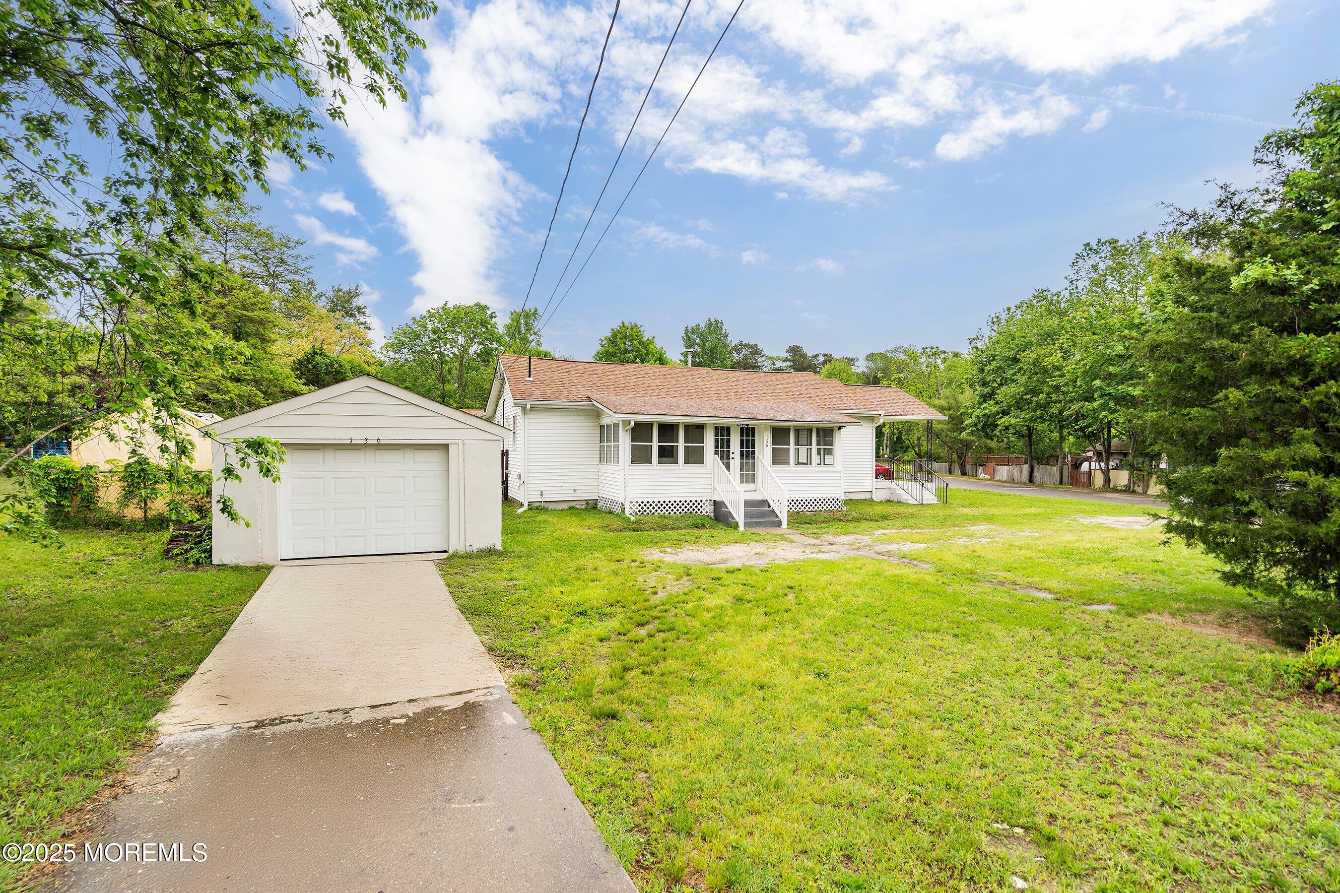 136 Pemberton Browns Mill Boulevard Image 4