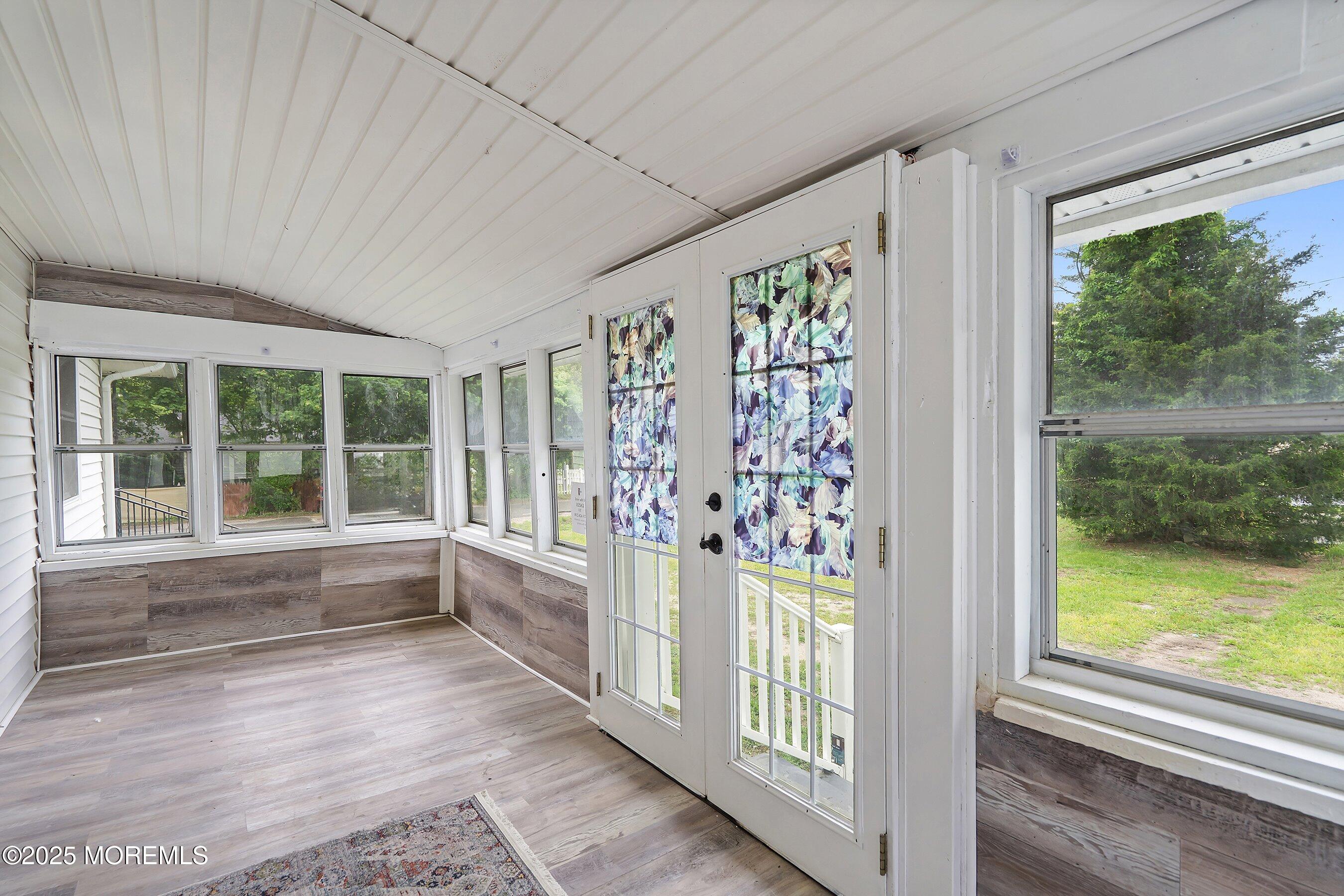 136 Pemberton Browns Mill Boulevard, Browns Mills, NJ, 08015 image 6