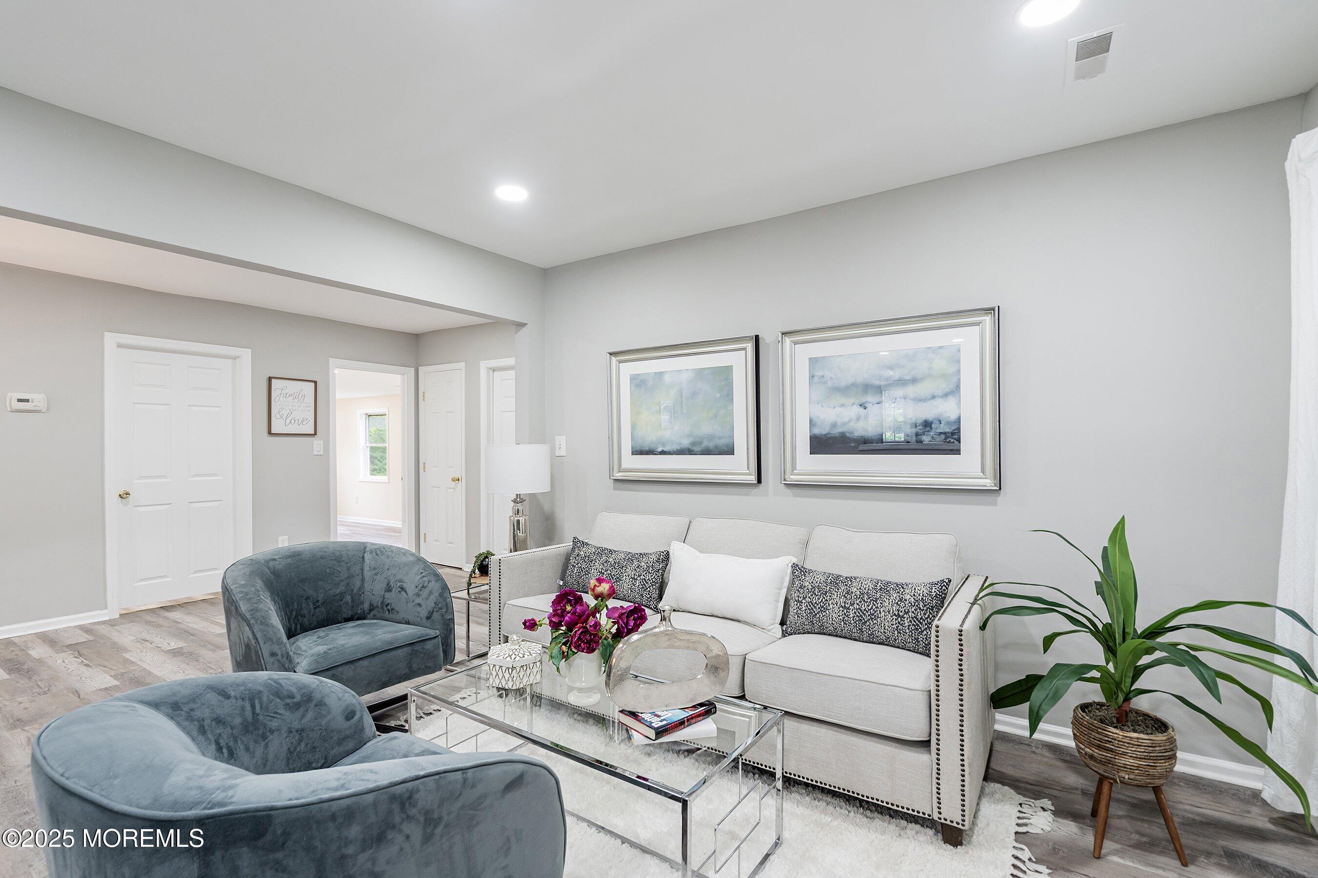 136 Pemberton Browns Mill Boulevard, Browns Mills, NJ, 08015 image 8