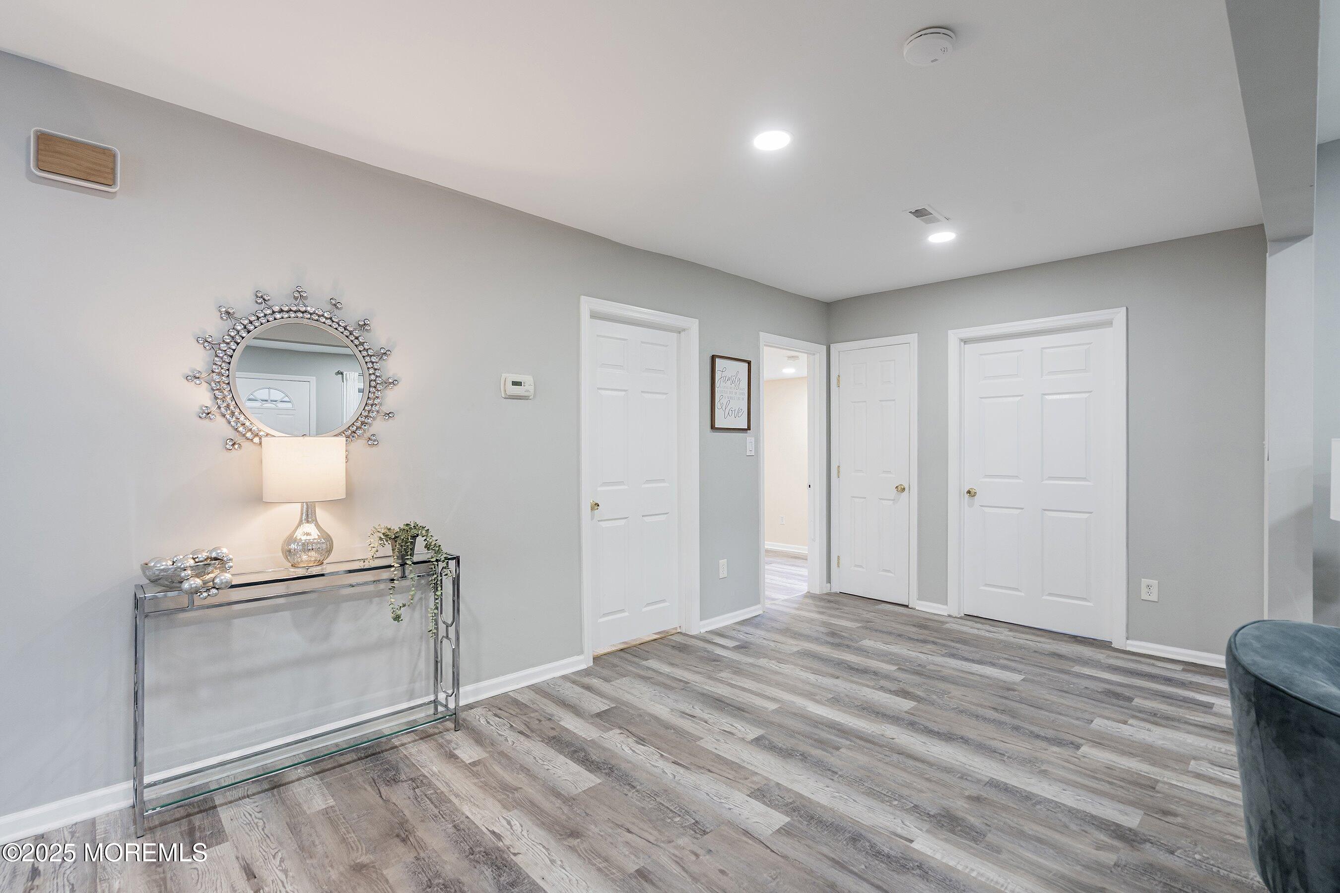 136 Pemberton Browns Mill Boulevard, Browns Mills, NJ, 08015 image 11