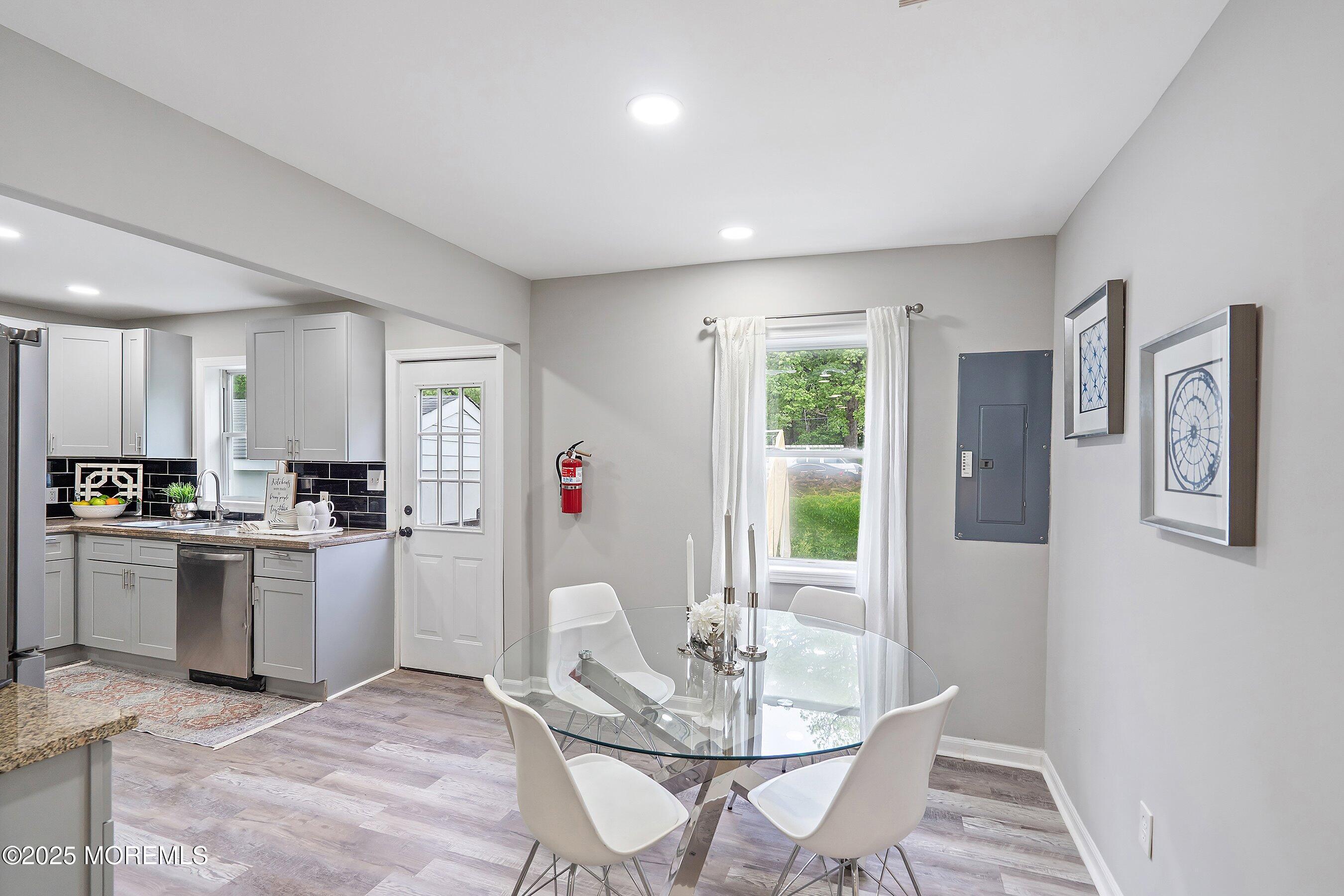 136 Pemberton Browns Mill Boulevard, Browns Mills, NJ, 08015 image 13