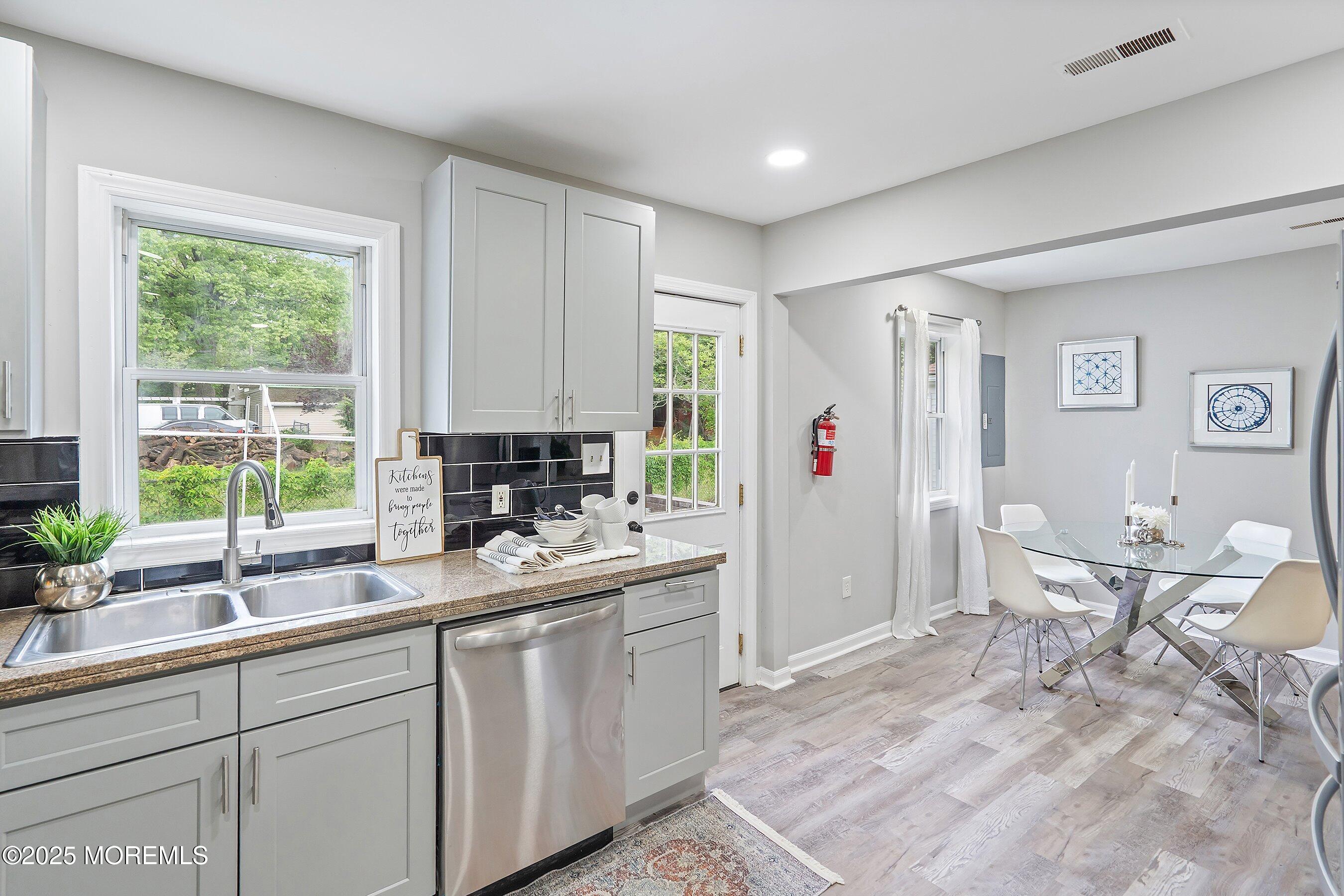 136 Pemberton Browns Mill Boulevard, Browns Mills, NJ, 08015 image 17
