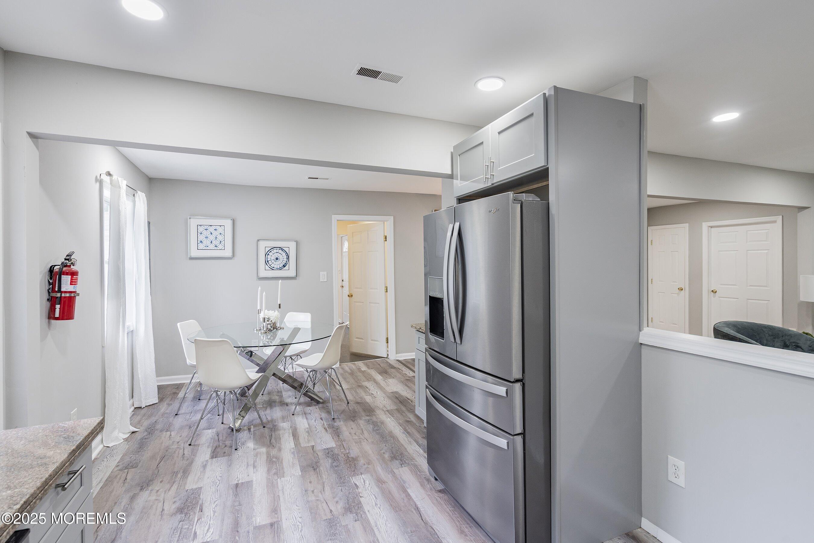 136 Pemberton Browns Mill Boulevard, Browns Mills, NJ, 08015 image 18