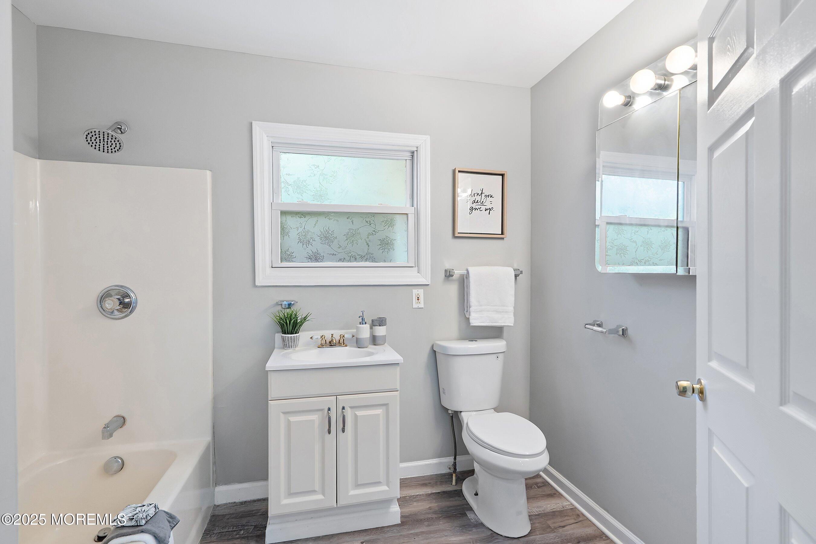 136 Pemberton Browns Mill Boulevard, Browns Mills, NJ, 08015 image 21