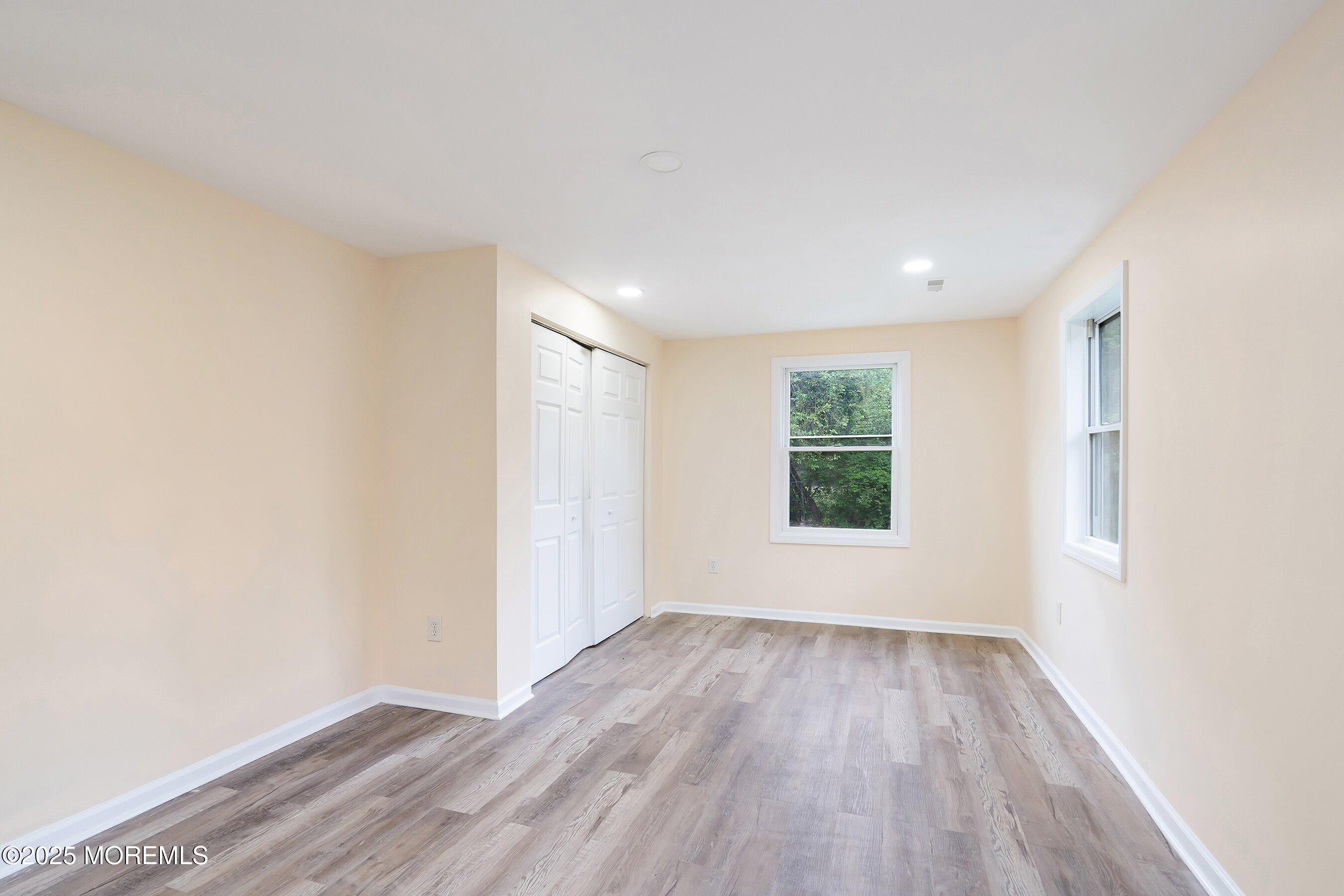 136 Pemberton Browns Mill Boulevard, Browns Mills, NJ, 08015 image 22