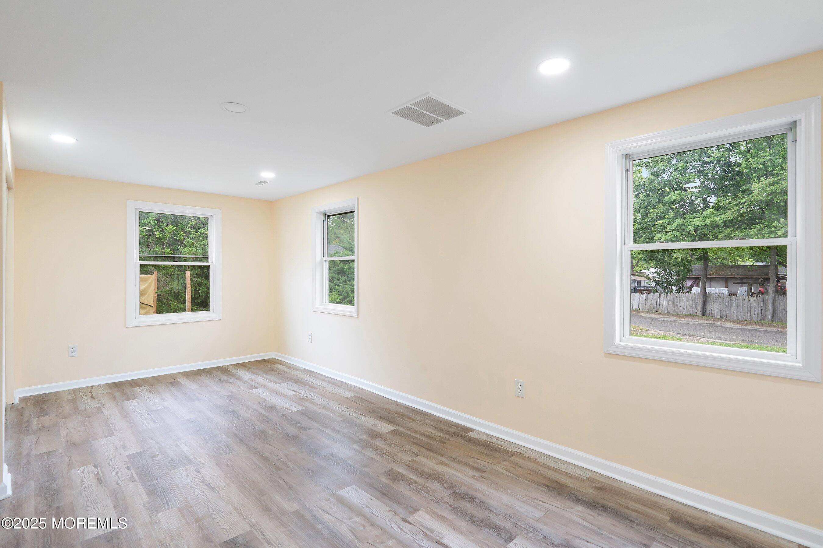 136 Pemberton Browns Mill Boulevard, Browns Mills, NJ, 08015 image 23