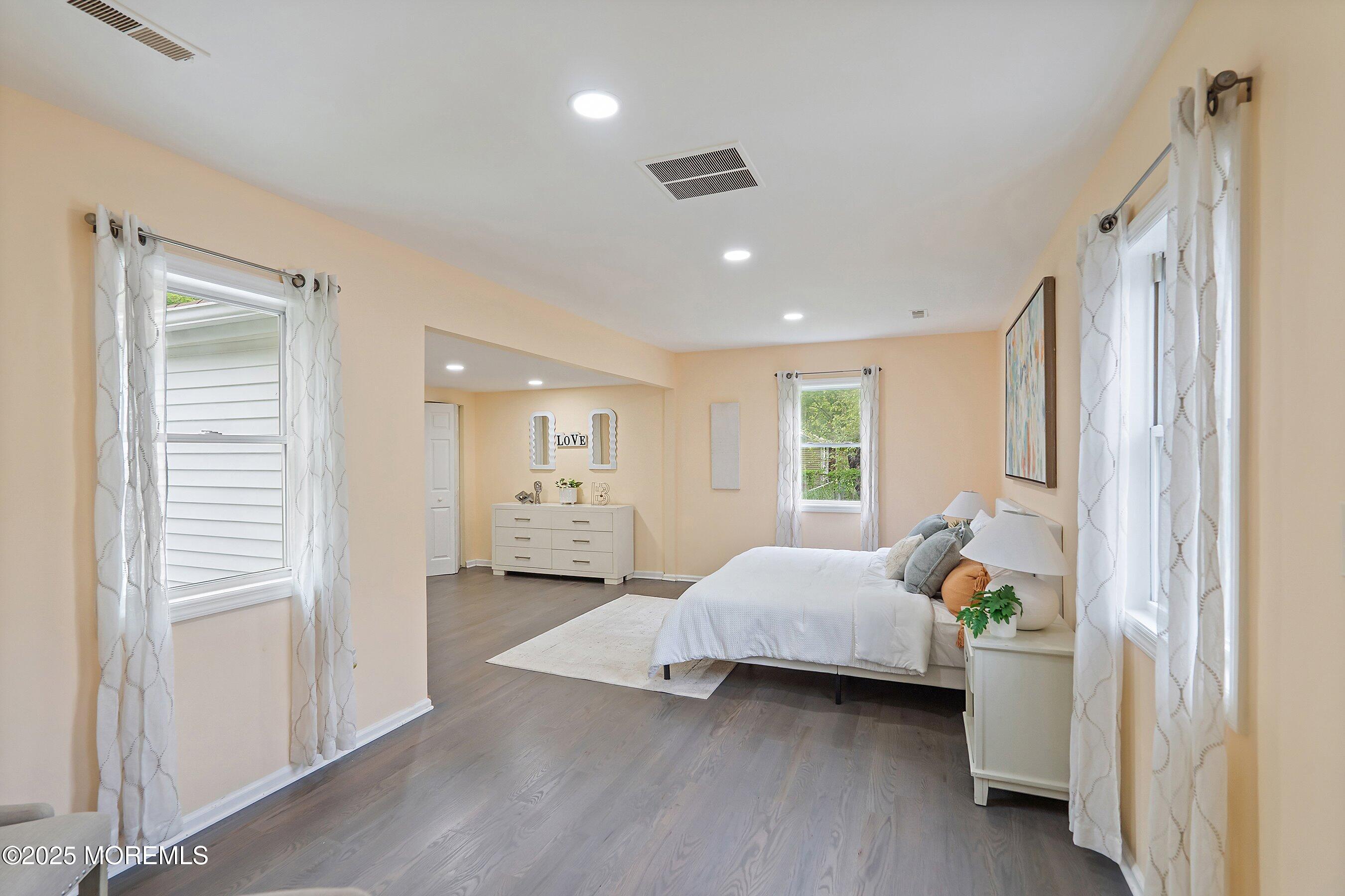 136 Pemberton Browns Mill Boulevard, Browns Mills, NJ, 08015 image 28
