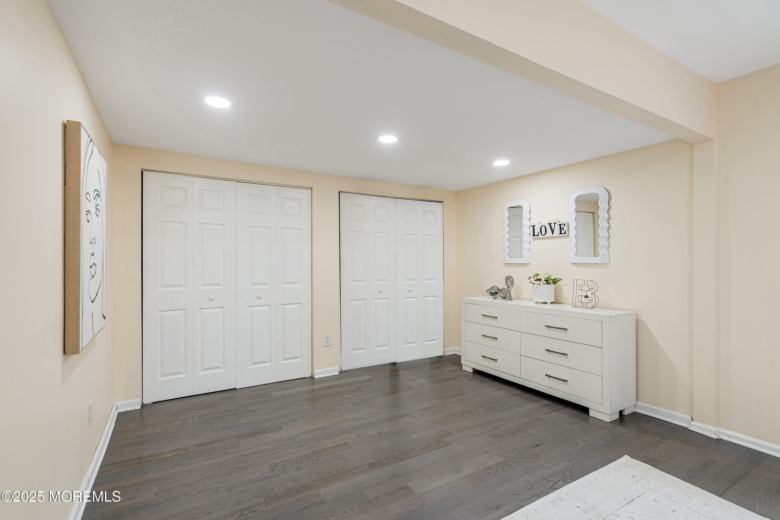 136 Pemberton Browns Mill Boulevard, Browns Mills, NJ, 08015 image 30
