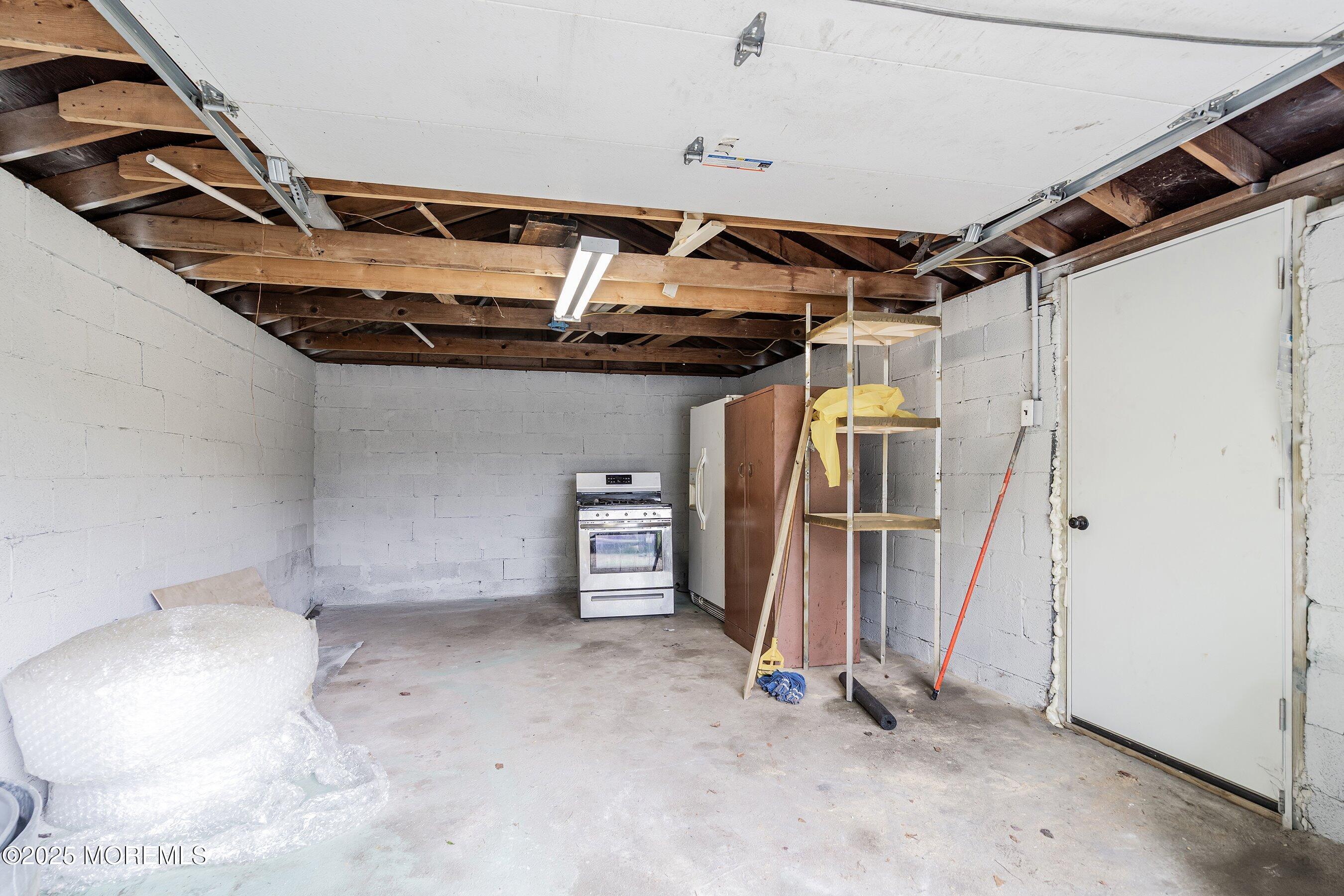 136 Pemberton Browns Mill Boulevard, Browns Mills, NJ, 08015 image 31