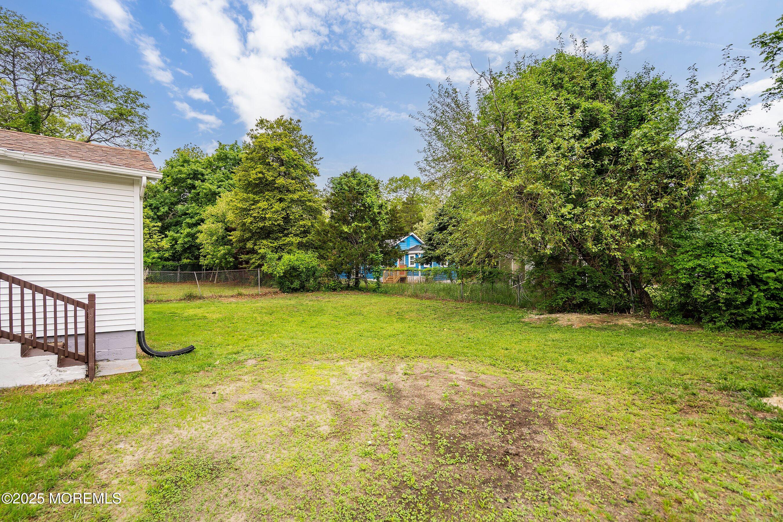 136 Pemberton Browns Mill Boulevard, Browns Mills, NJ, 08015 image 32