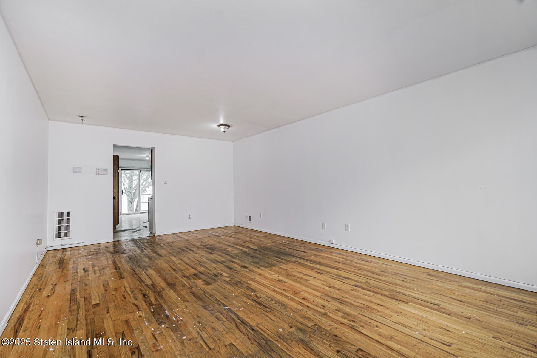 331 Union Avenue, Staten Island, NY, 10303 image 7